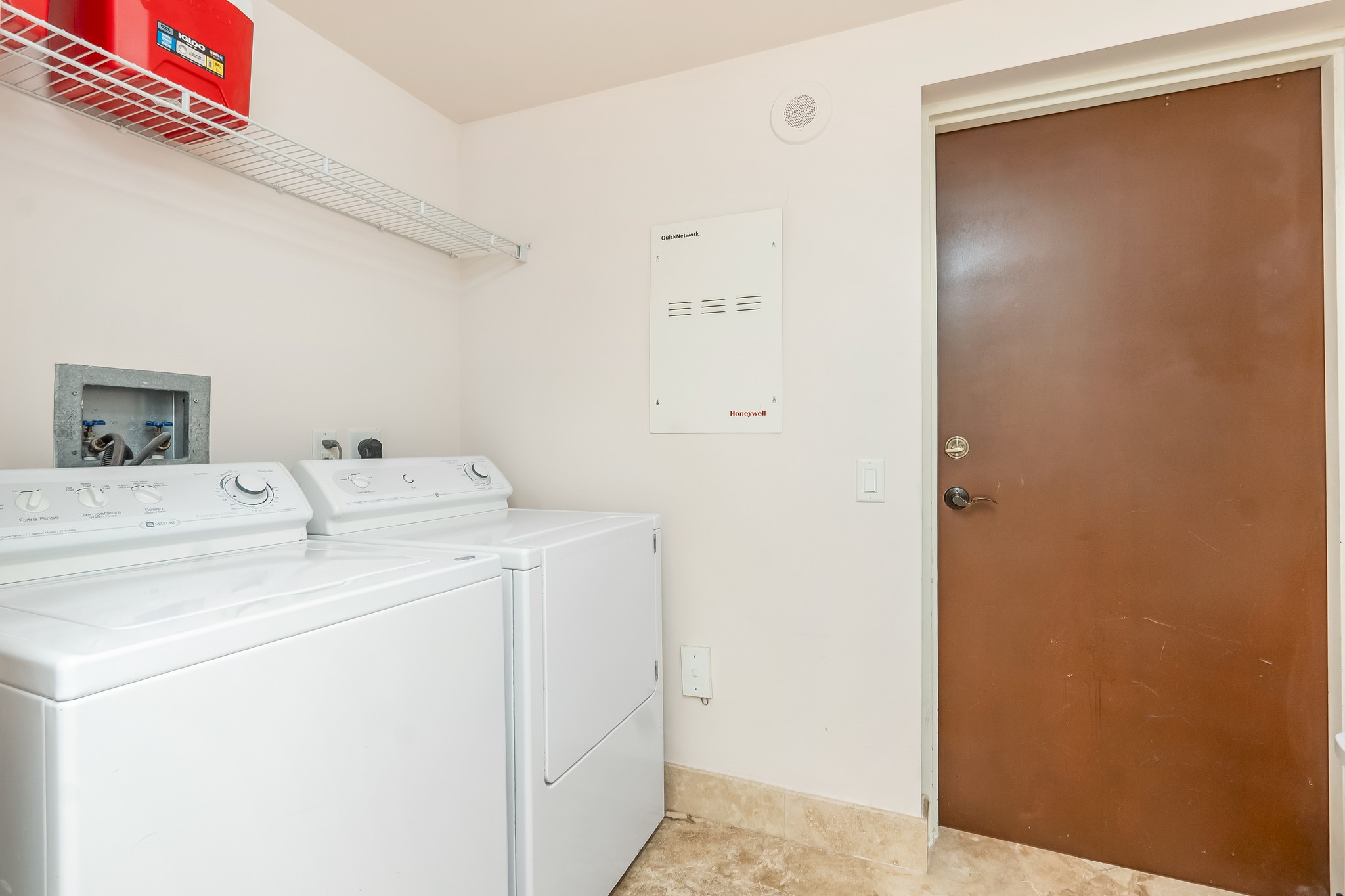 1460 S Ocean Boulevard Lauderdale By The Sea FL 33062