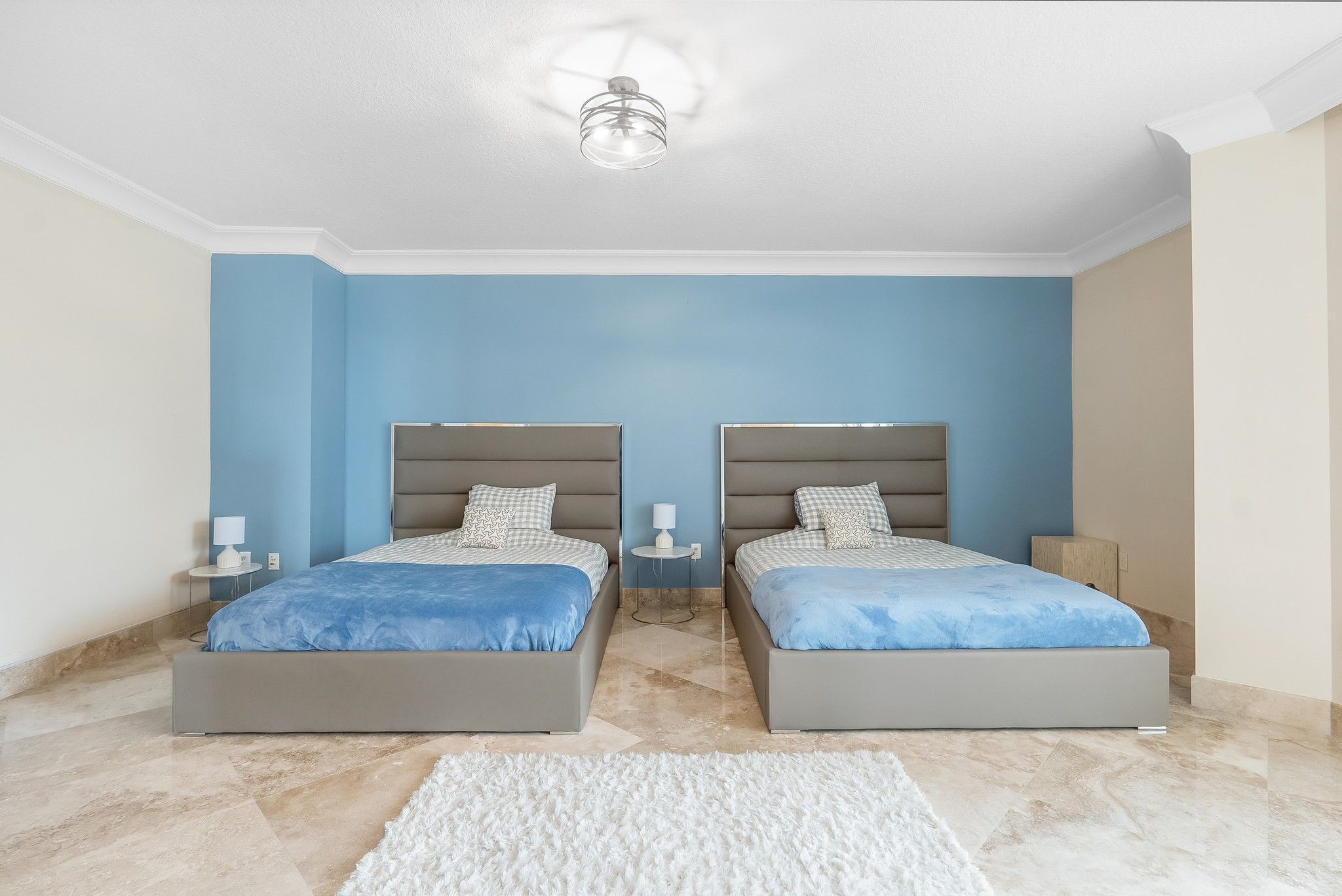 1460 S Ocean Boulevard Lauderdale By The Sea FL 33062