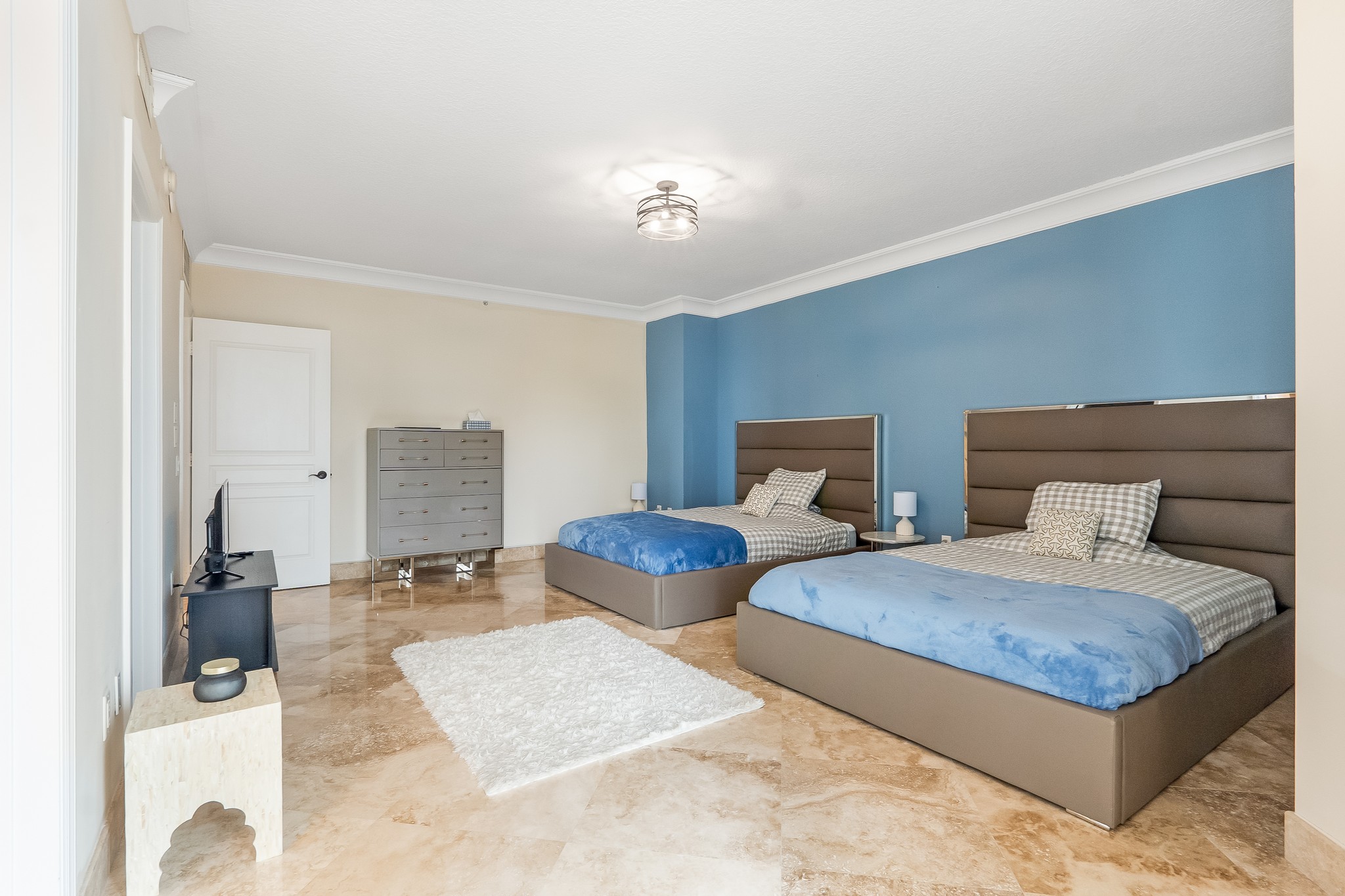 1460 S Ocean Boulevard Lauderdale By The Sea FL 33062