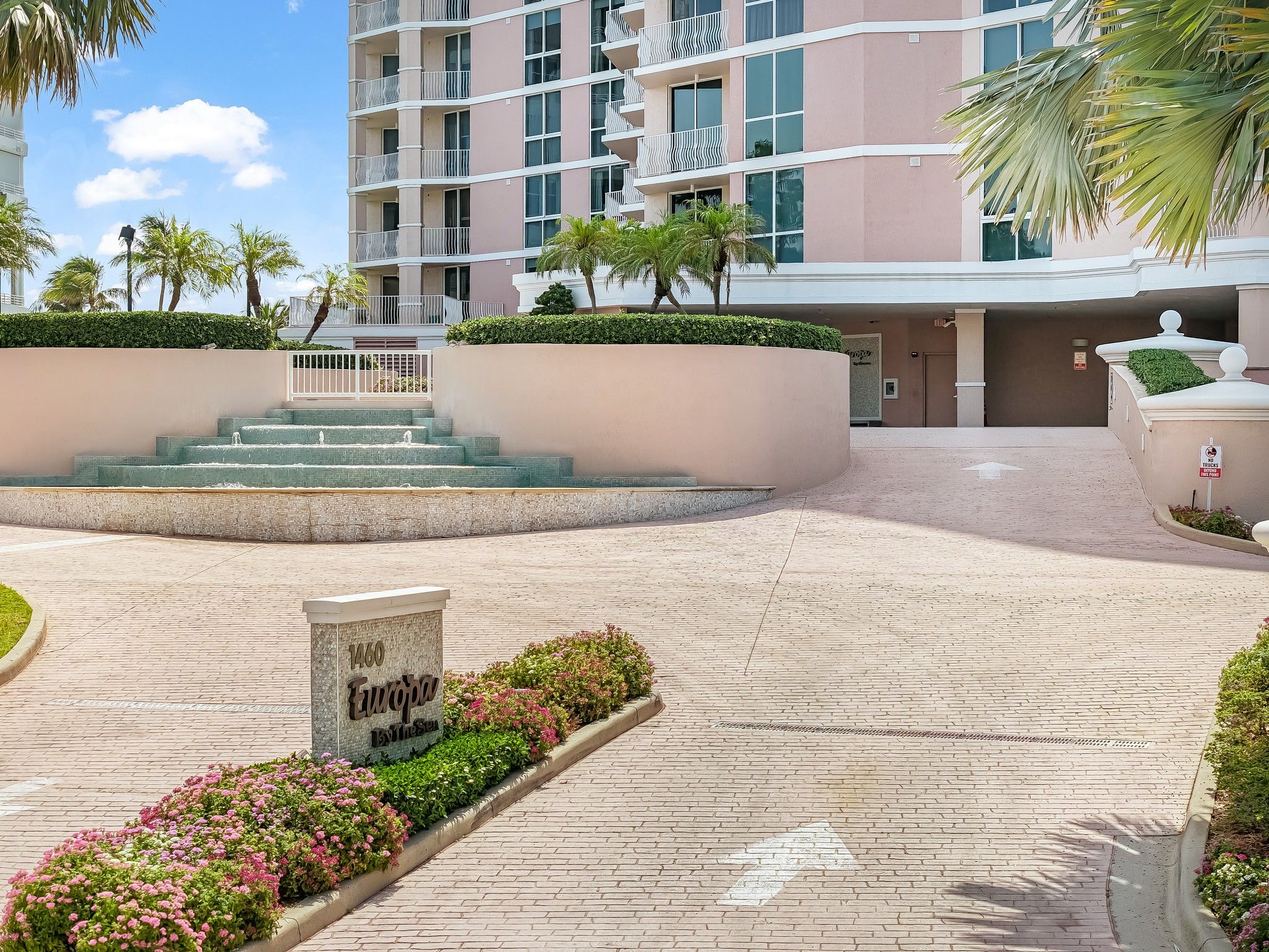 1460 S Ocean Boulevard Lauderdale By The Sea FL 33062
