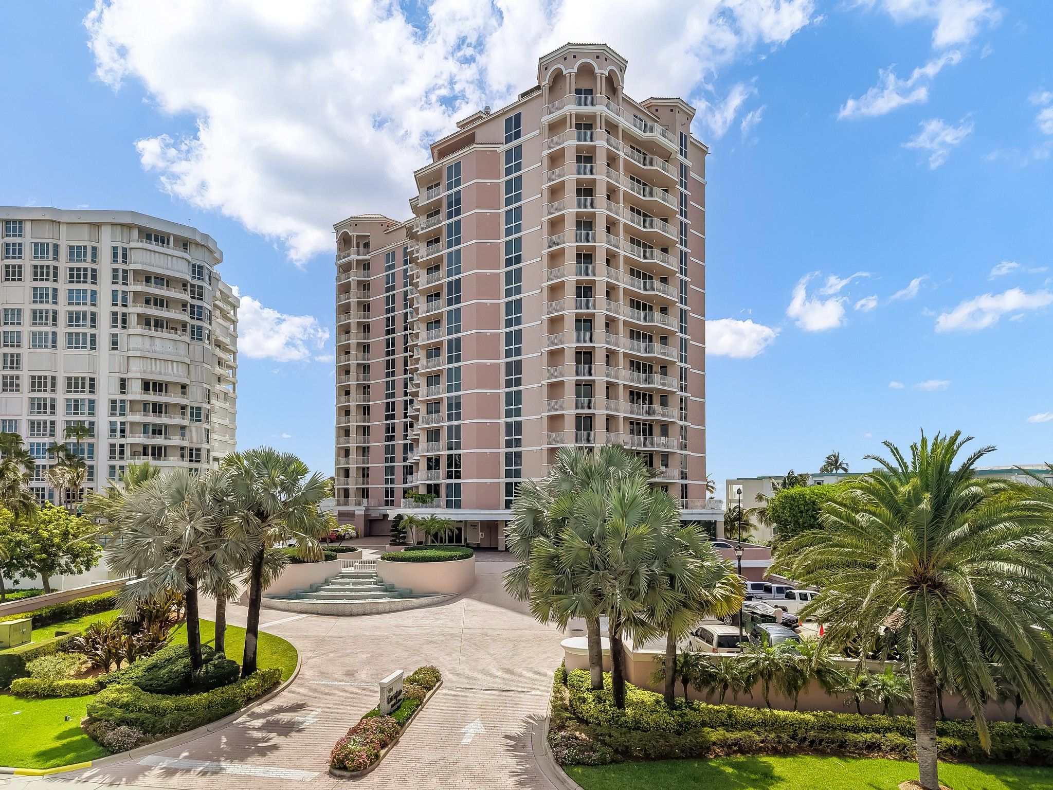 1460 S Ocean Boulevard Lauderdale By The Sea FL 33062