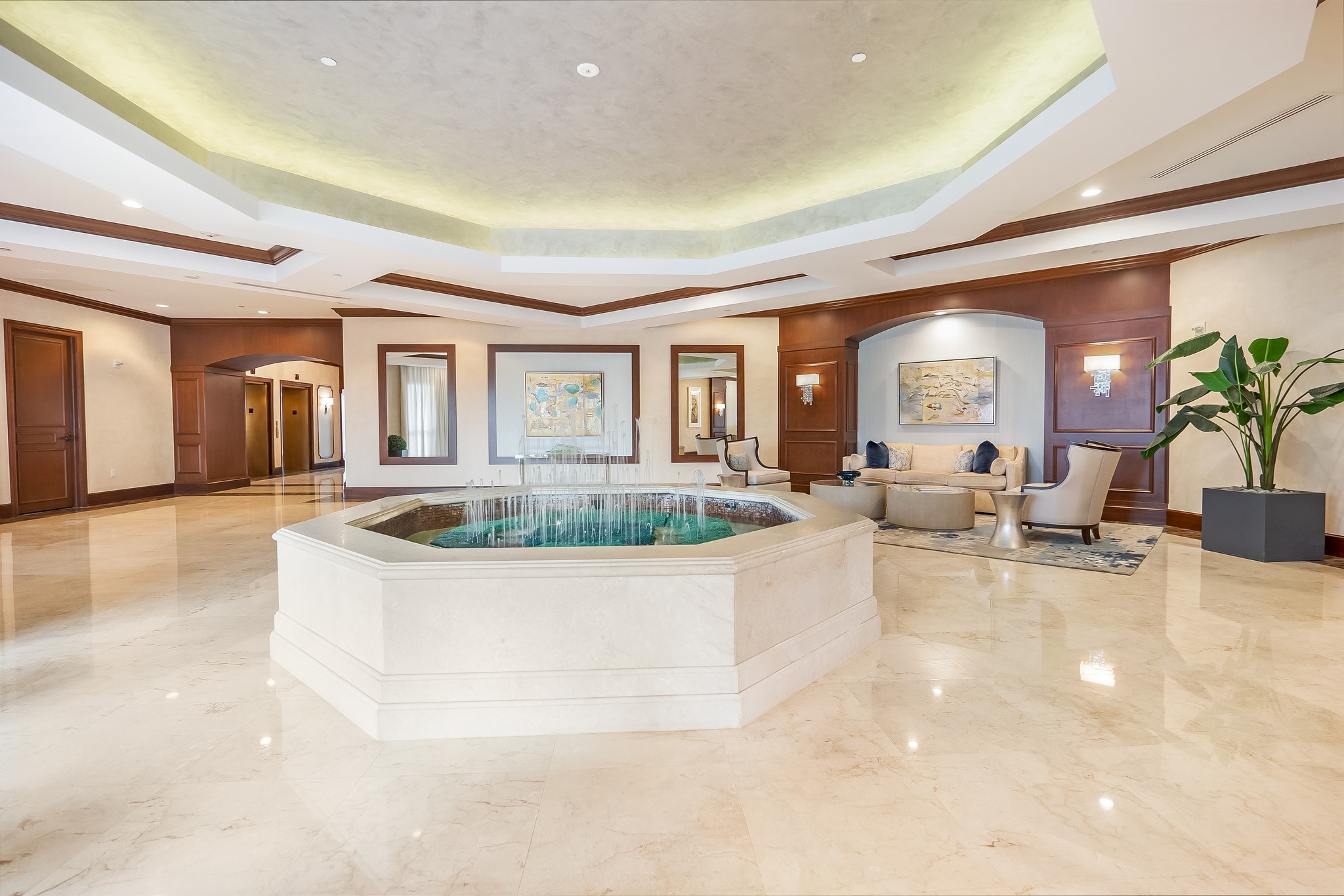 1460 S Ocean Boulevard Lauderdale By The Sea FL 33062