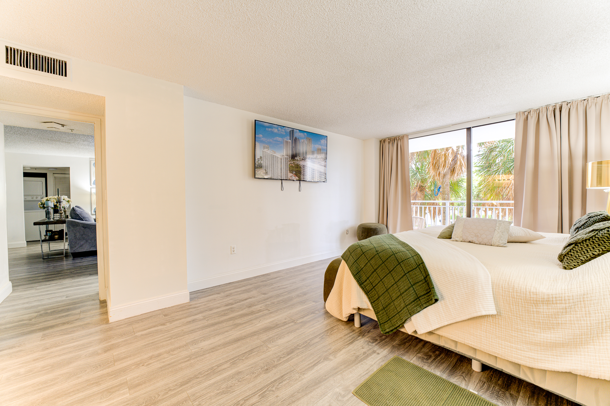 210 174th Street Sunny Isles Beach FL 33160