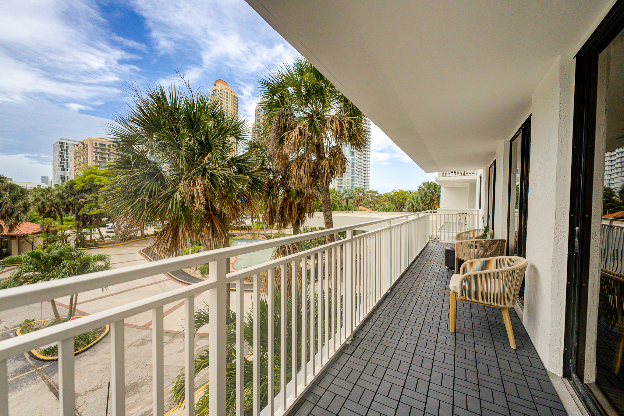 210 174th Street Sunny Isles Beach FL 33160