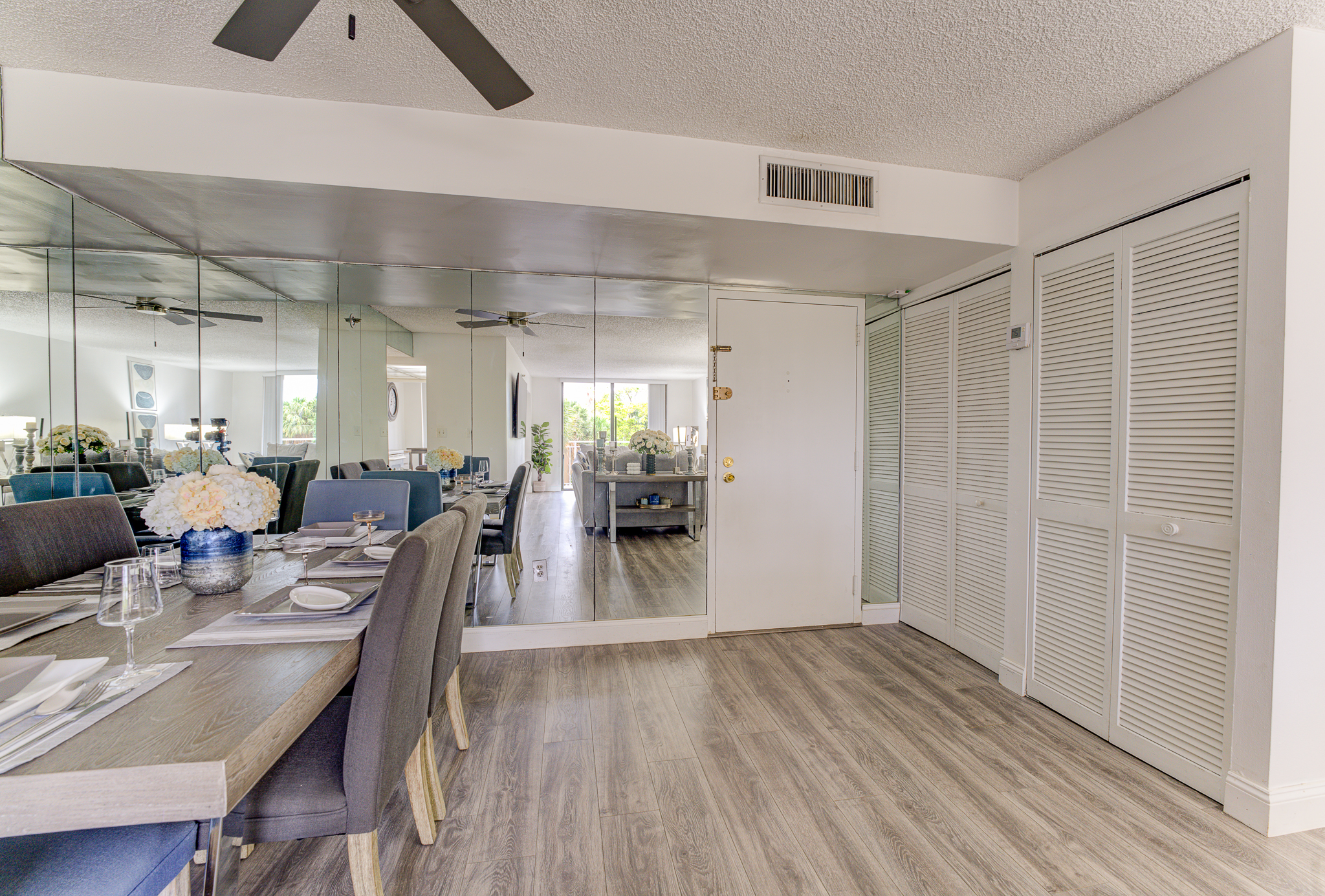 210 174th Street Sunny Isles Beach FL 33160