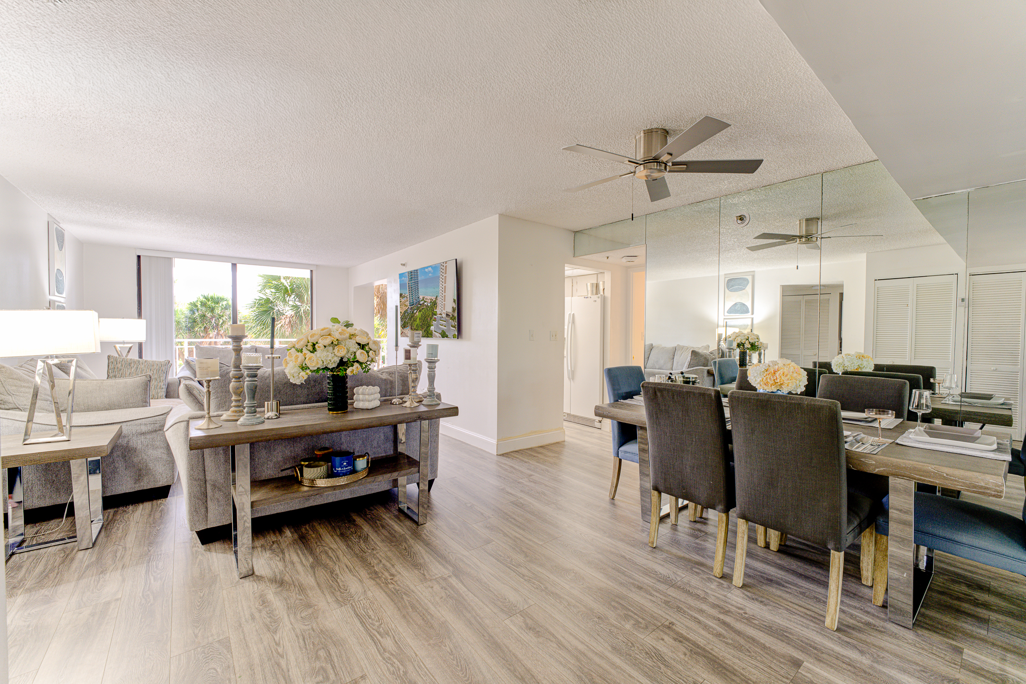 210 174th Street Sunny Isles Beach FL 33160