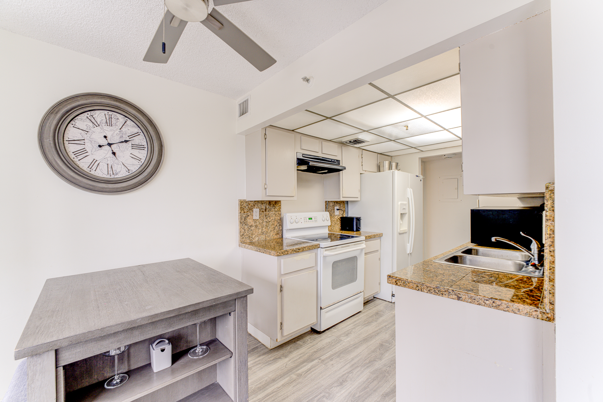 210 174th Street Sunny Isles Beach FL 33160