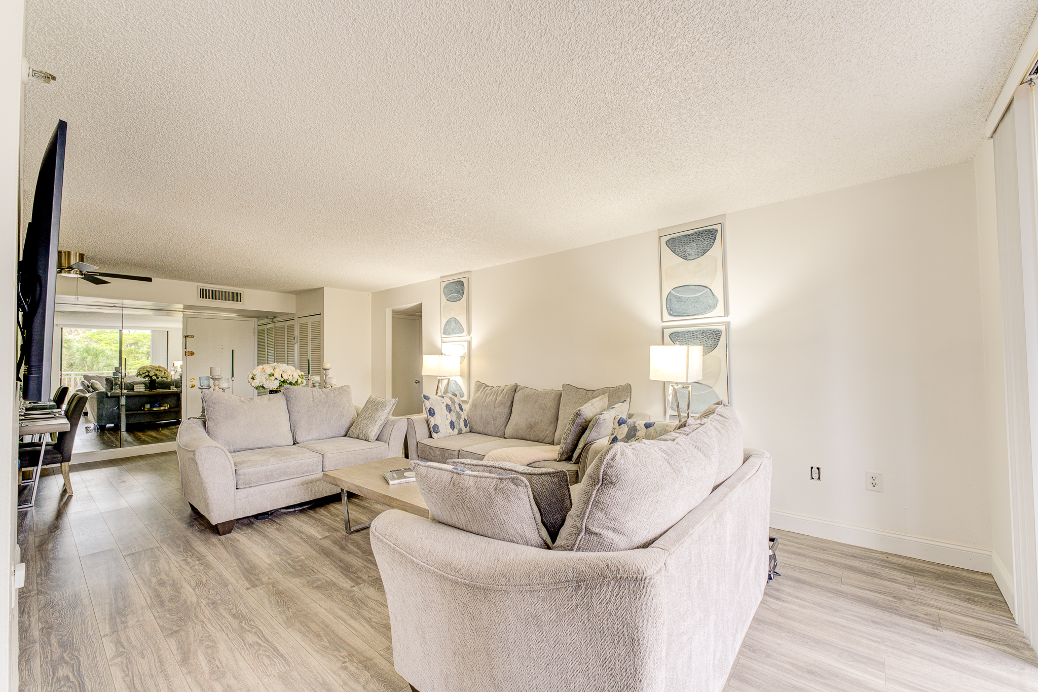 210 174th Street Sunny Isles Beach FL 33160