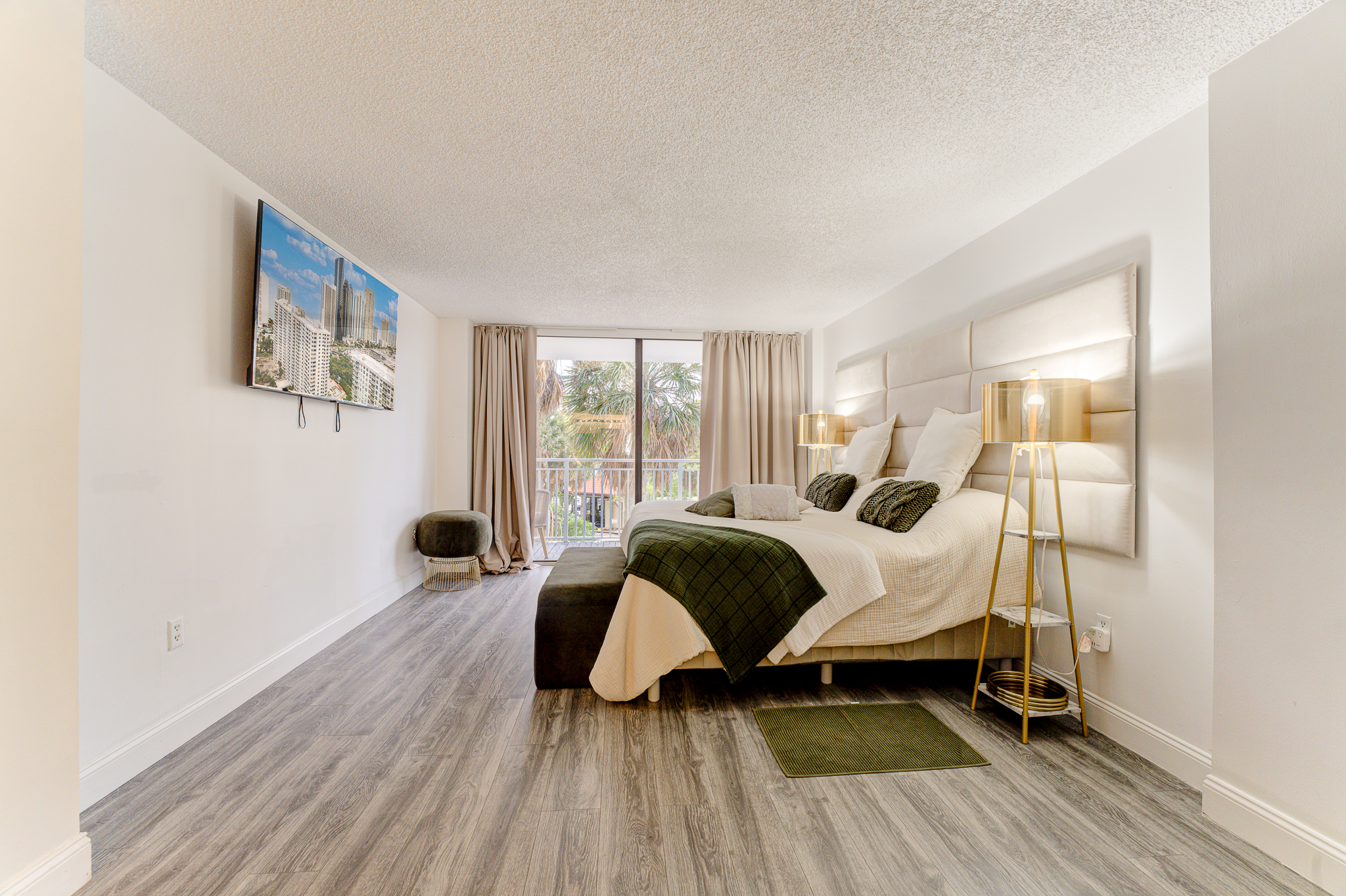 210 174th Street Sunny Isles Beach FL 33160