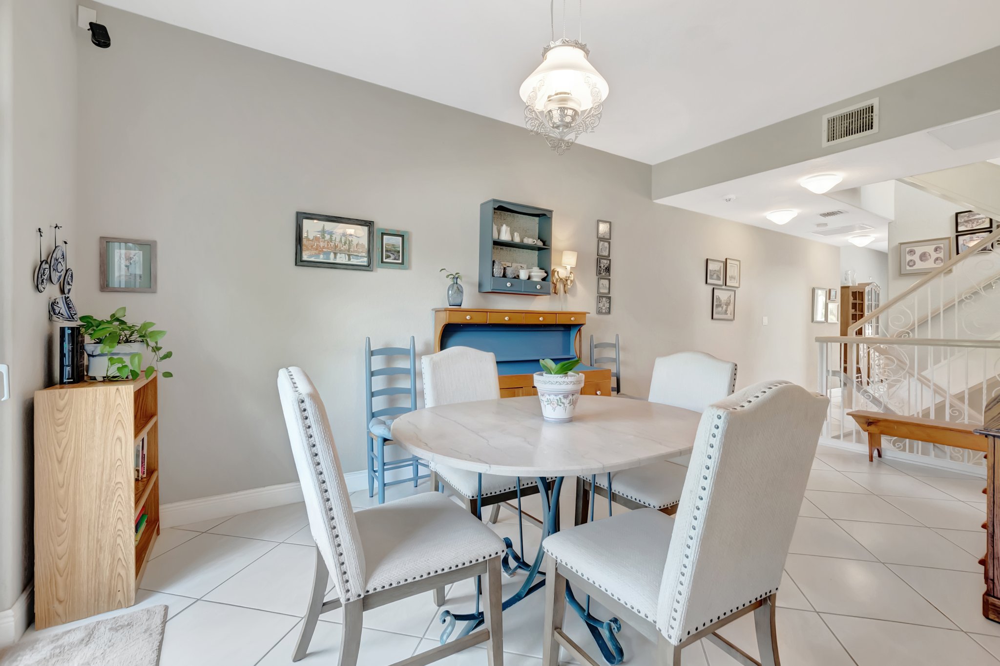 1776 Bay Drive Pompano Beach FL 33062