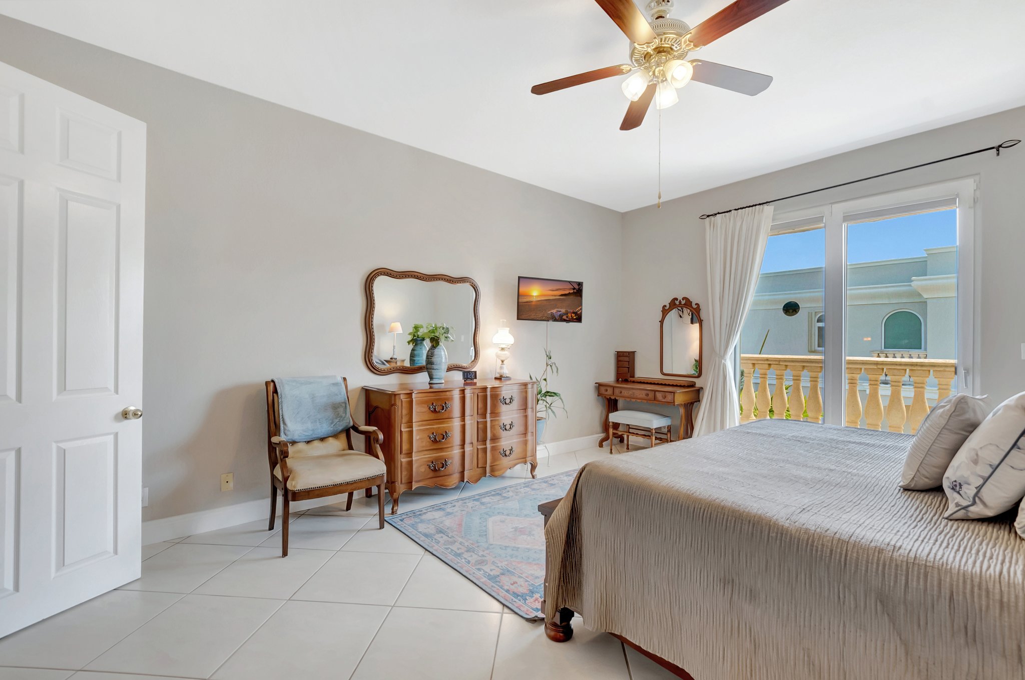 1776 Bay Drive Pompano Beach FL 33062