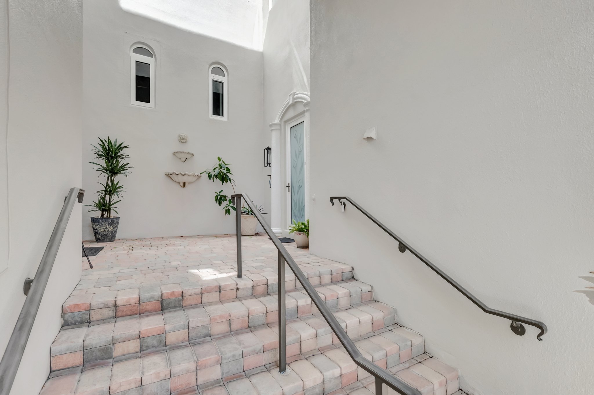 1776 Bay Drive Pompano Beach FL 33062