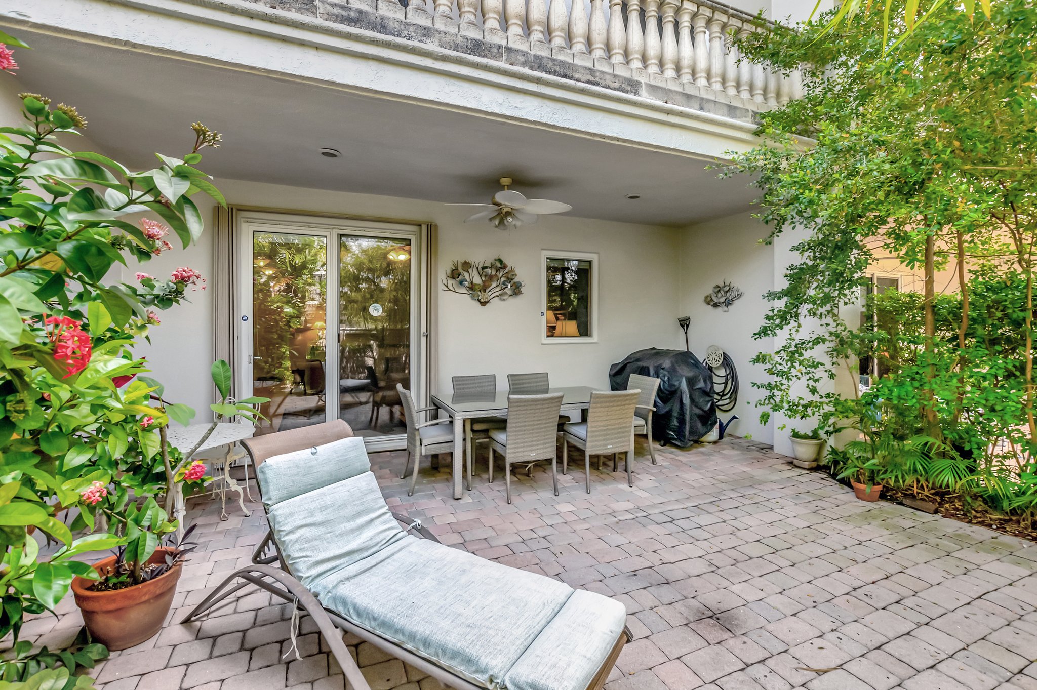 1776 Bay Drive Pompano Beach FL 33062