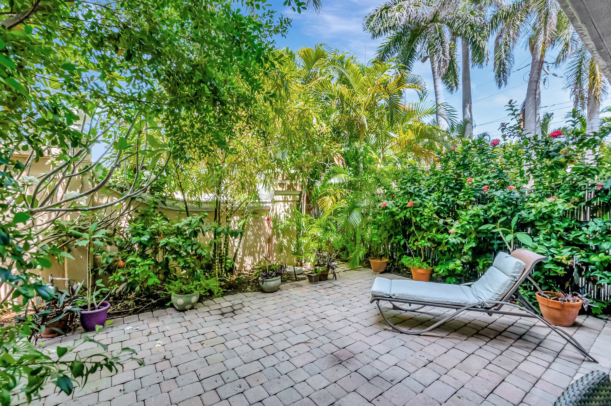1776 Bay Drive Pompano Beach FL 33062
