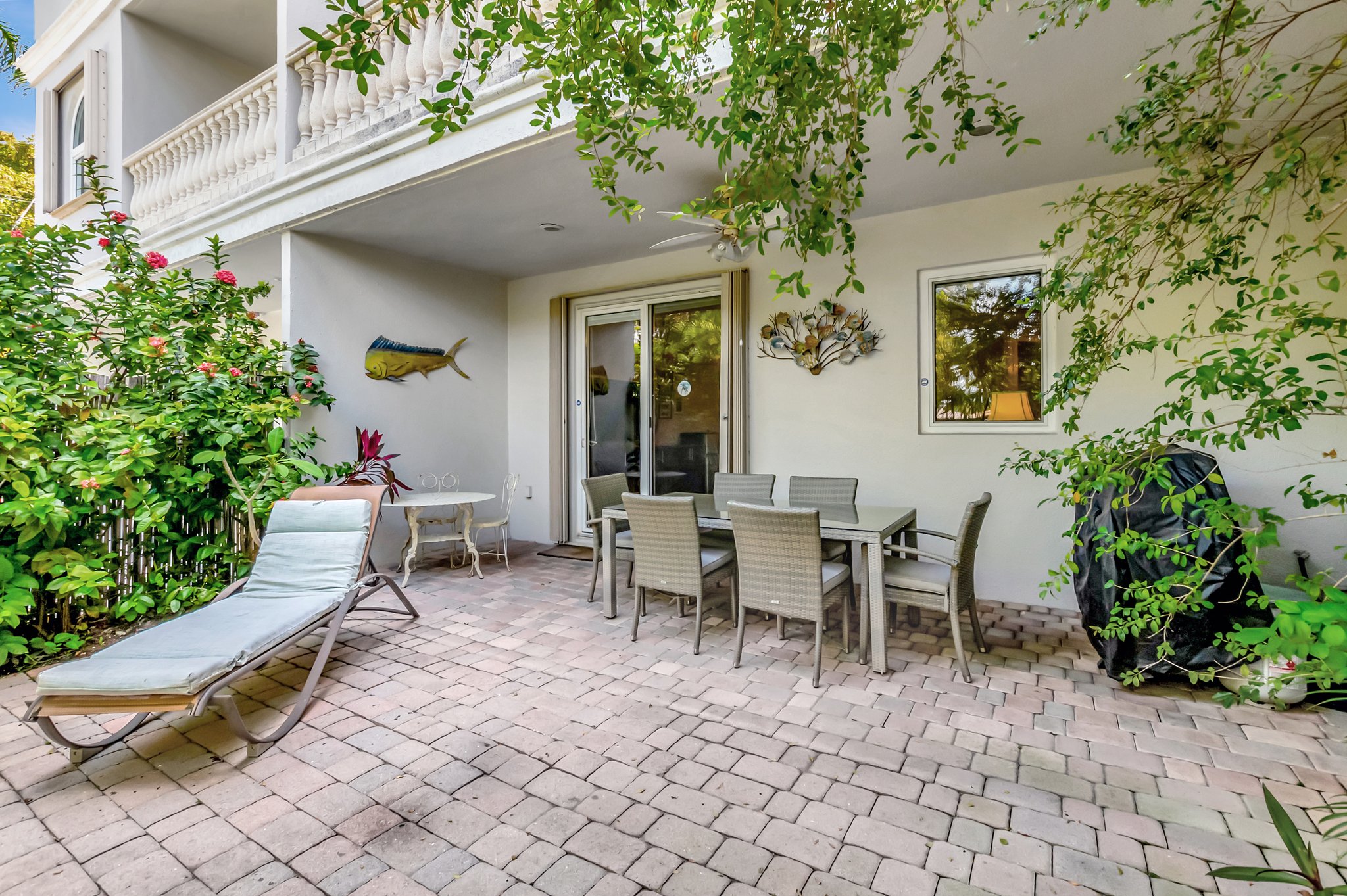 1776 Bay Drive Pompano Beach FL 33062