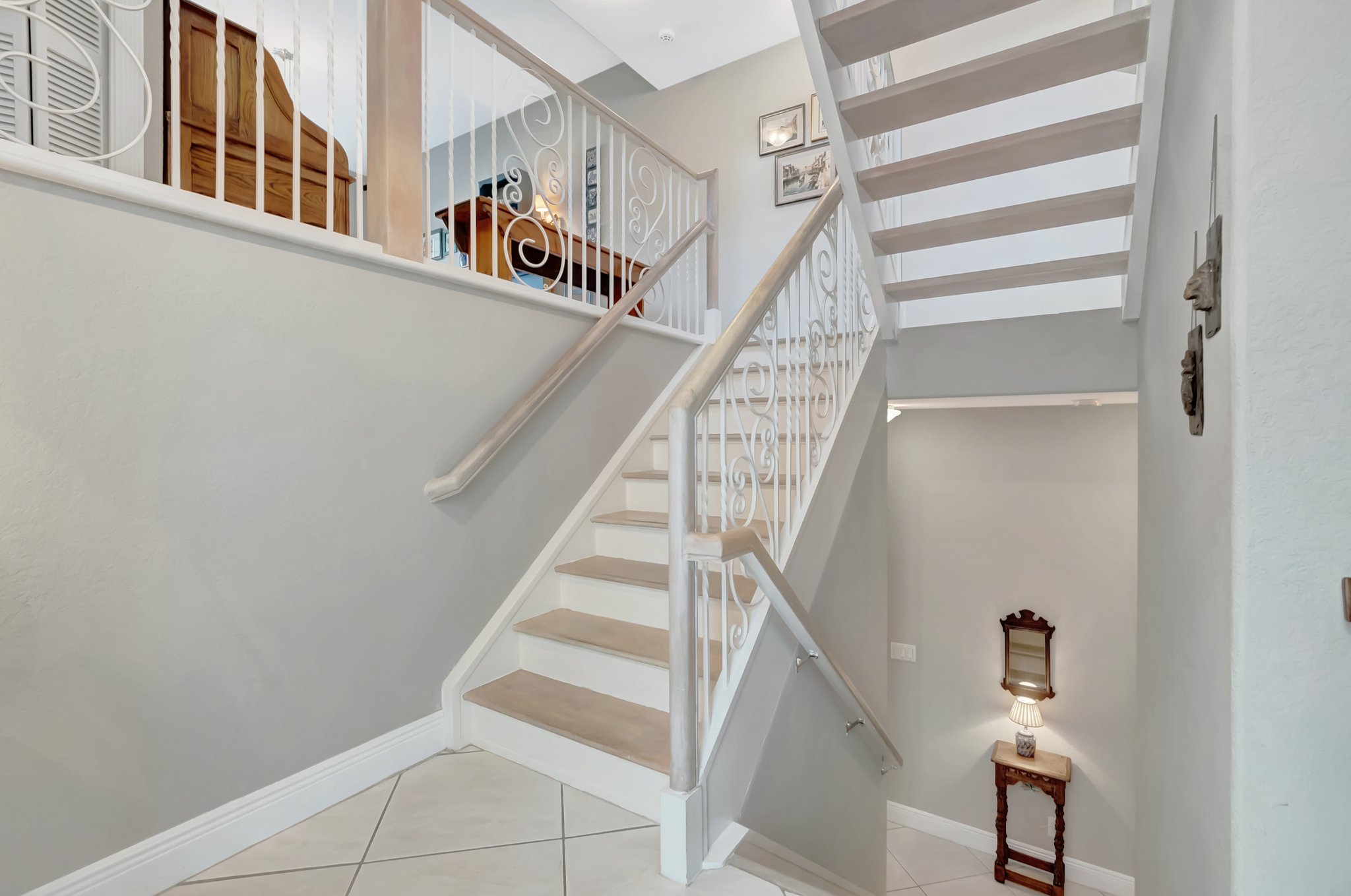 1776 Bay Drive Pompano Beach FL 33062