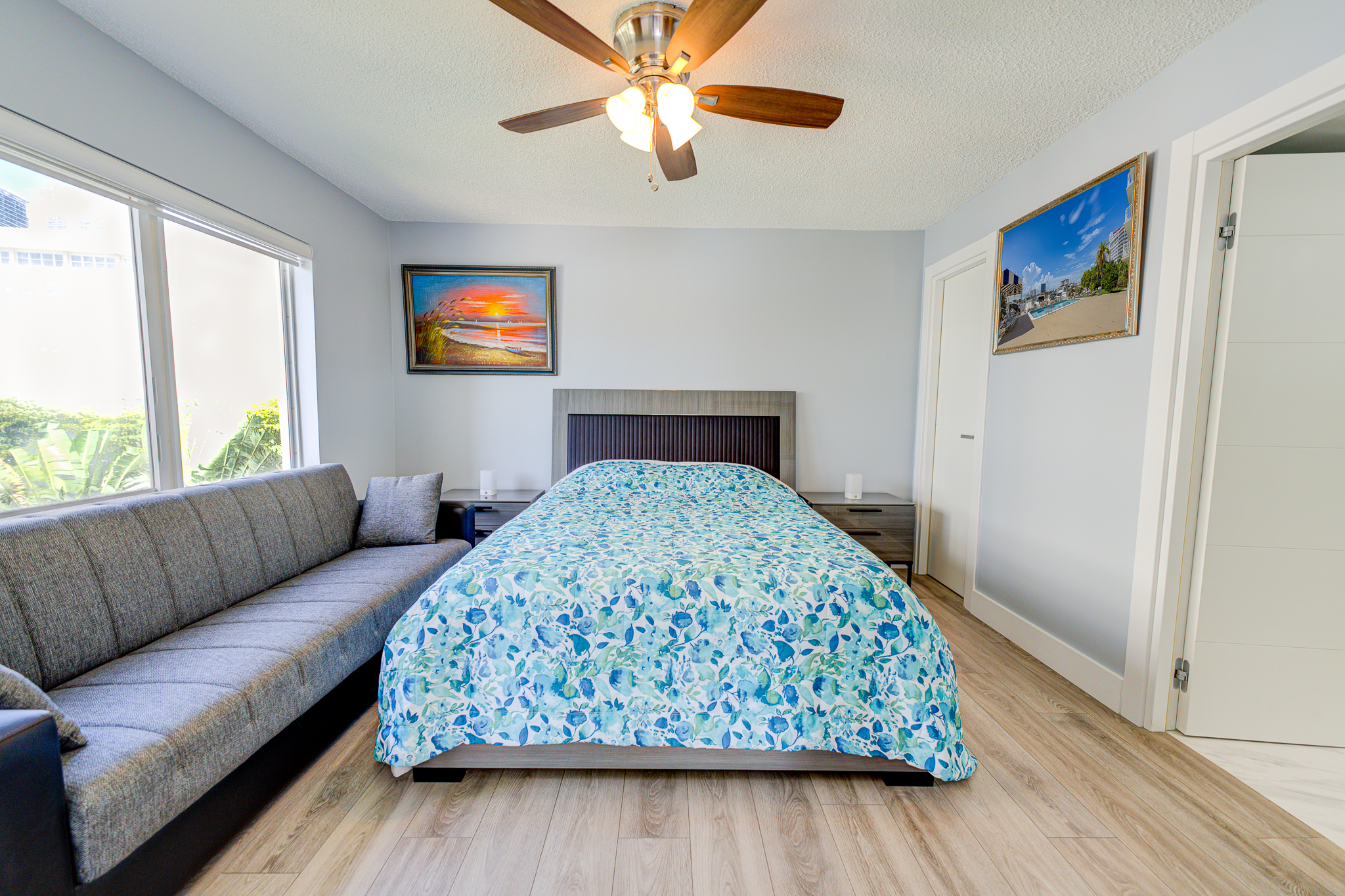 126 Golden Isles Drive Hallandale Beach FL 33009