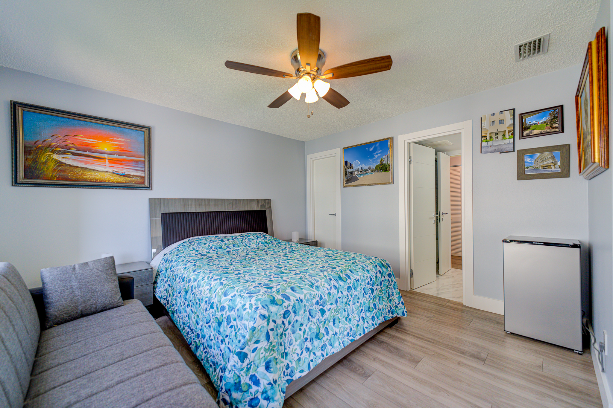 126 Golden Isles Drive Hallandale Beach FL 33009