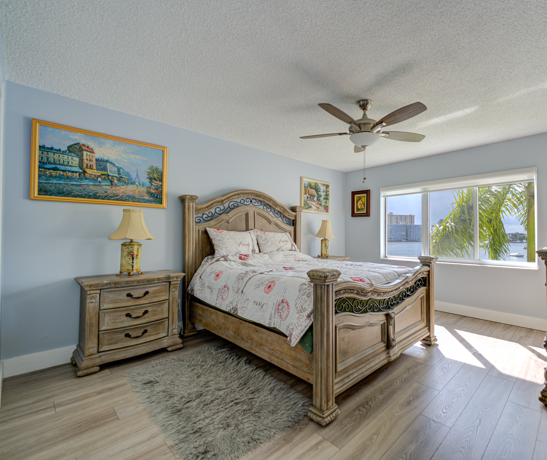 126 Golden Isles Drive Hallandale Beach FL 33009