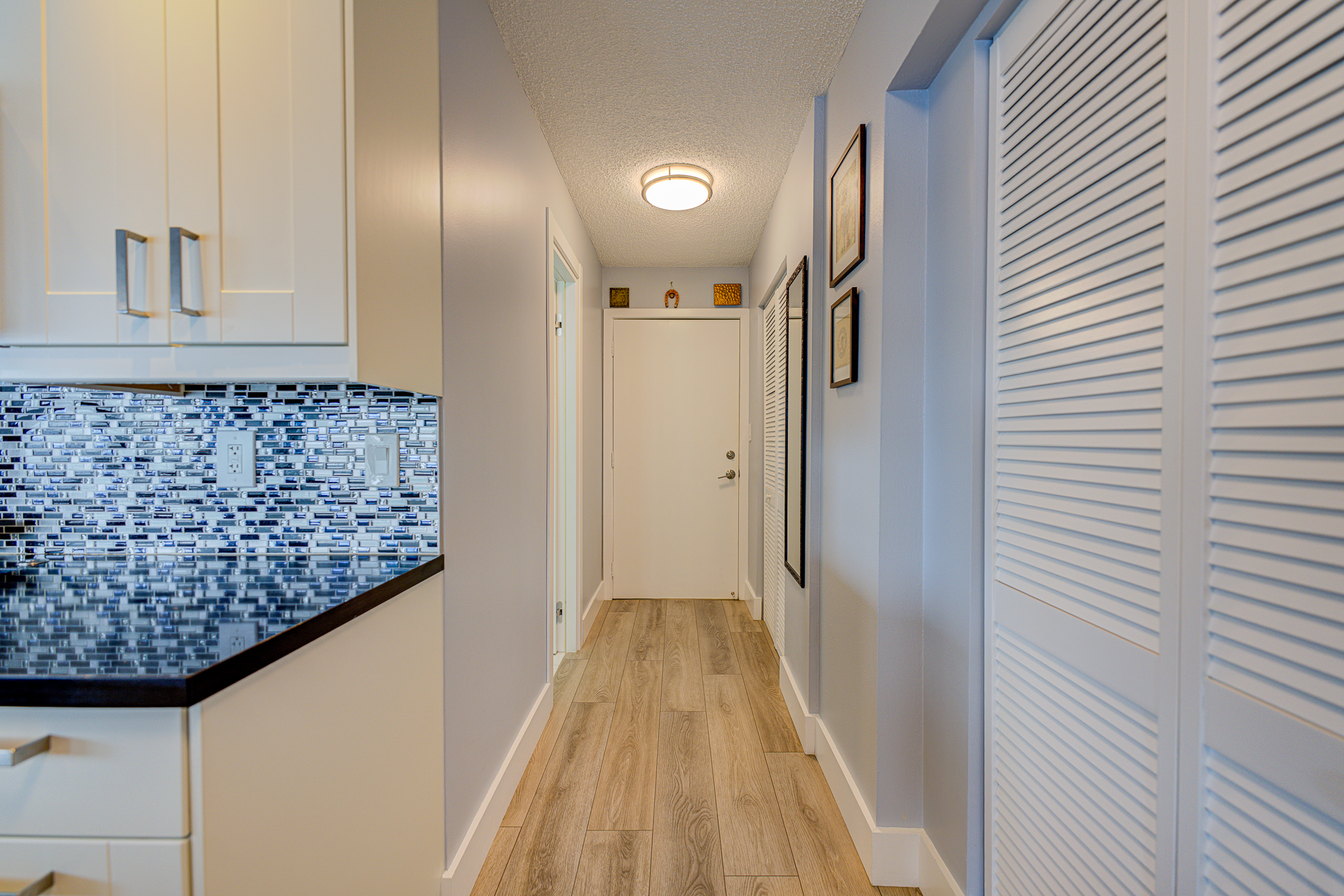 126 Golden Isles Drive Hallandale Beach FL 33009