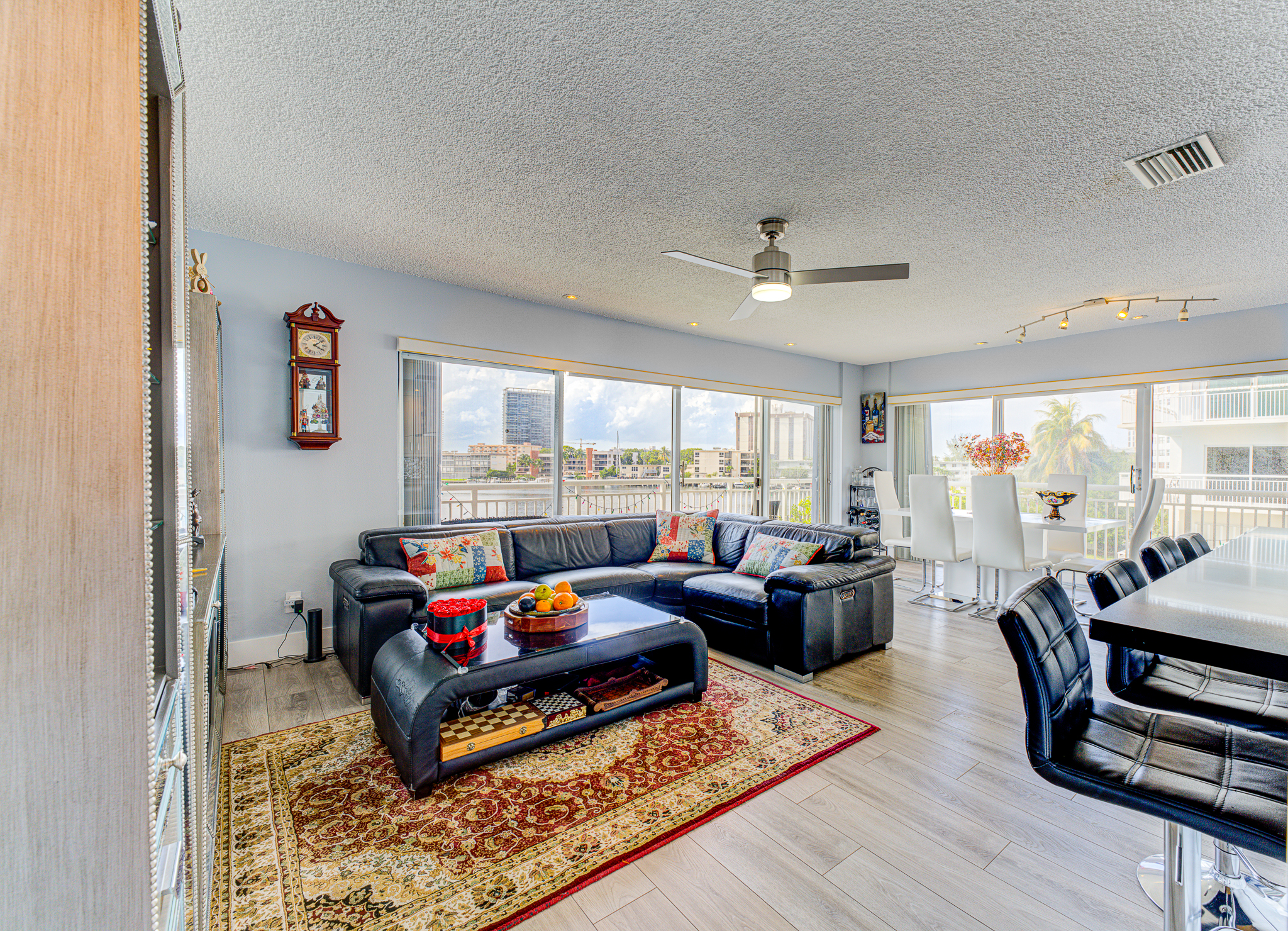 126 Golden Isles Drive Hallandale Beach FL 33009