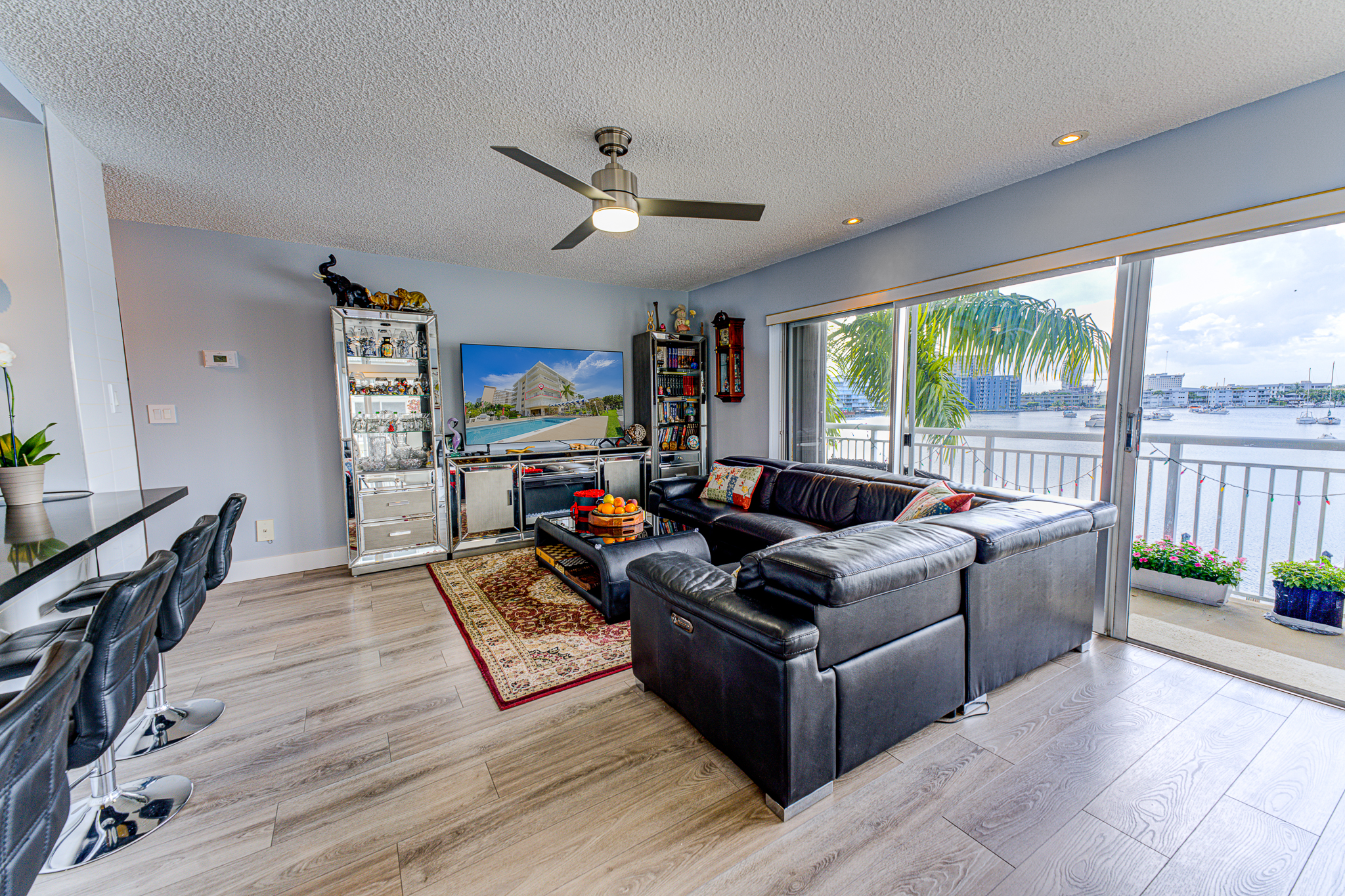 126 Golden Isles Drive Hallandale Beach FL 33009
