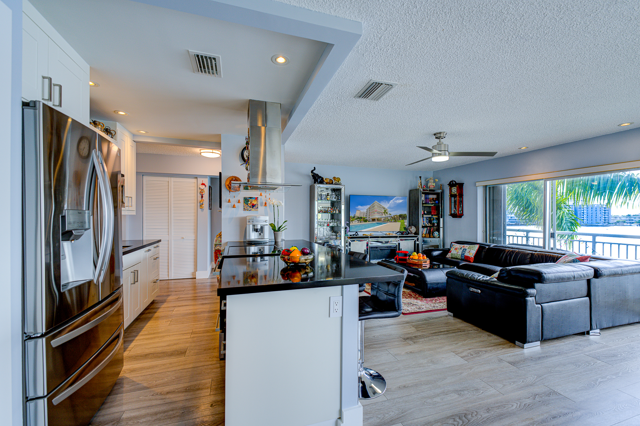 126 Golden Isles Drive Hallandale Beach FL 33009