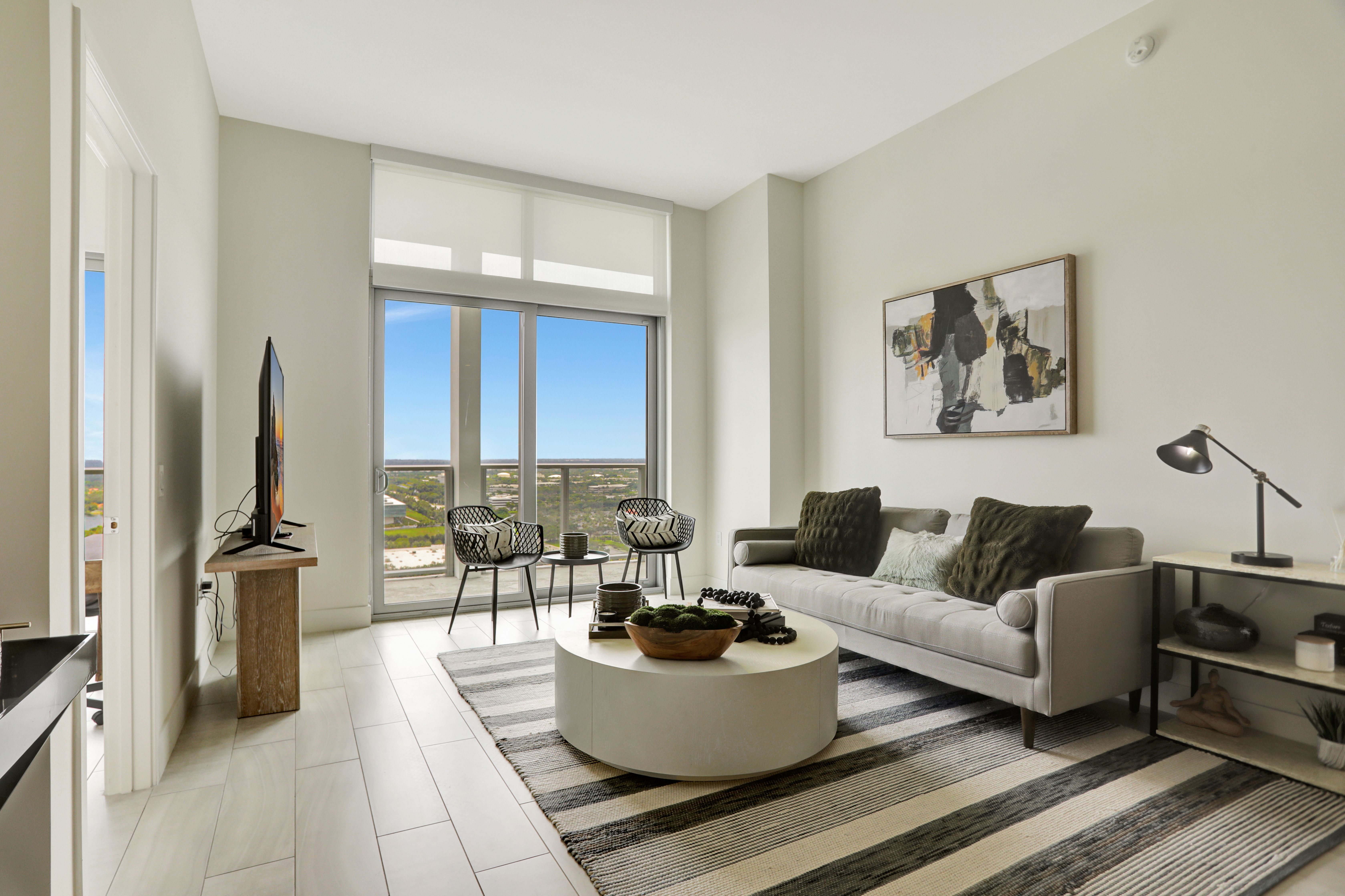2000 Metropica Way Sunrise FL 33323