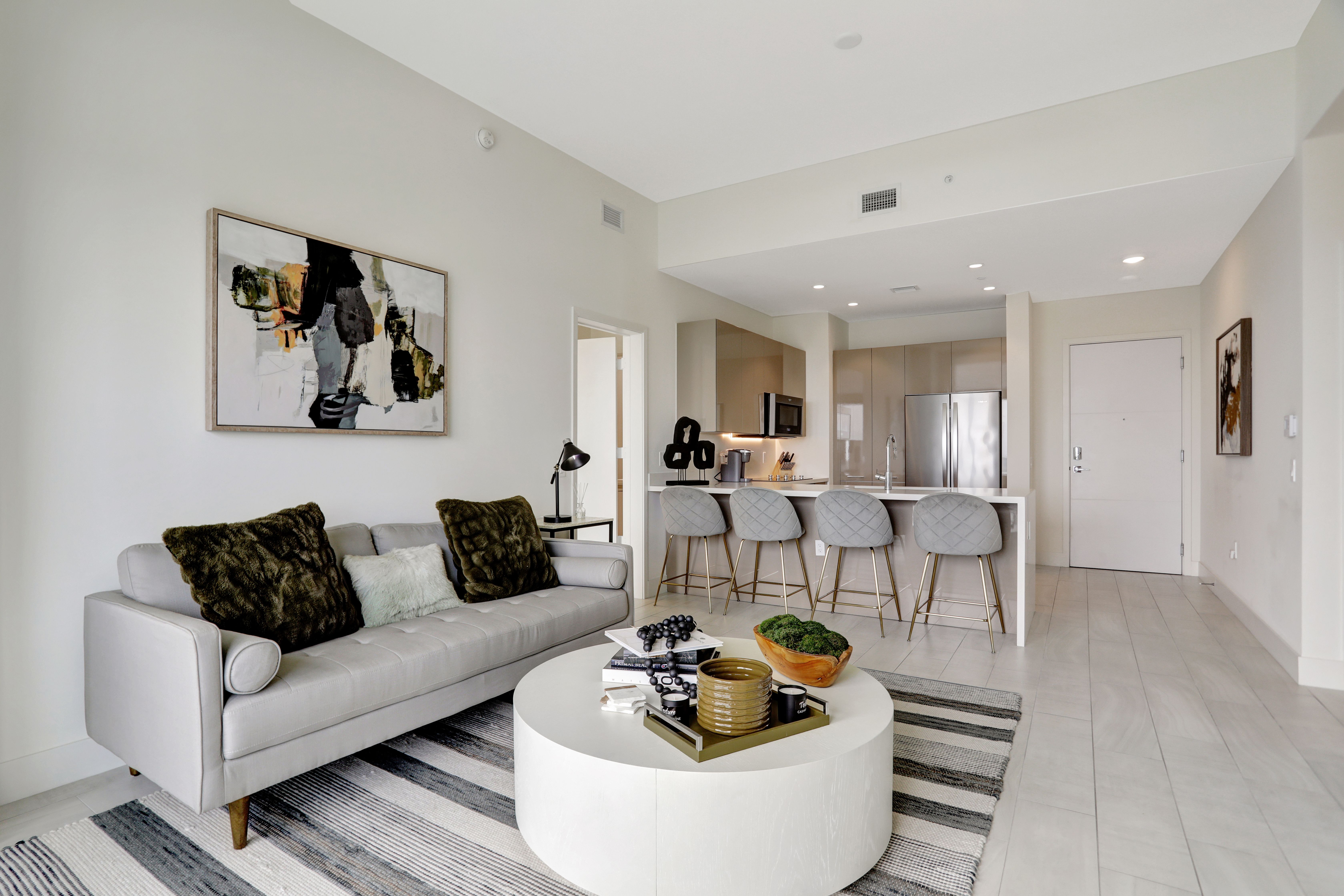 2000 Metropica Way Sunrise FL 33323
