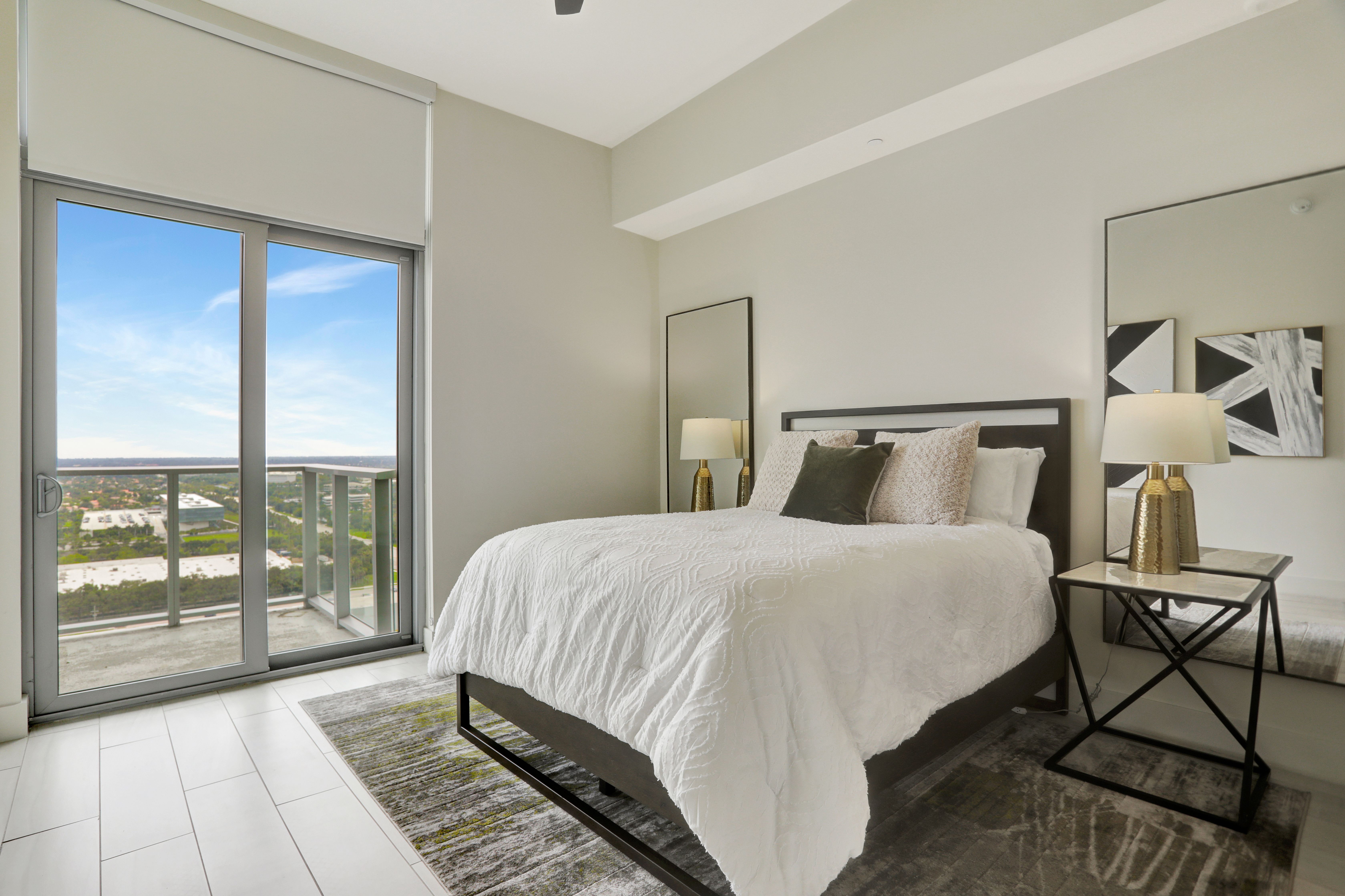 2000 Metropica Way Sunrise FL 33323