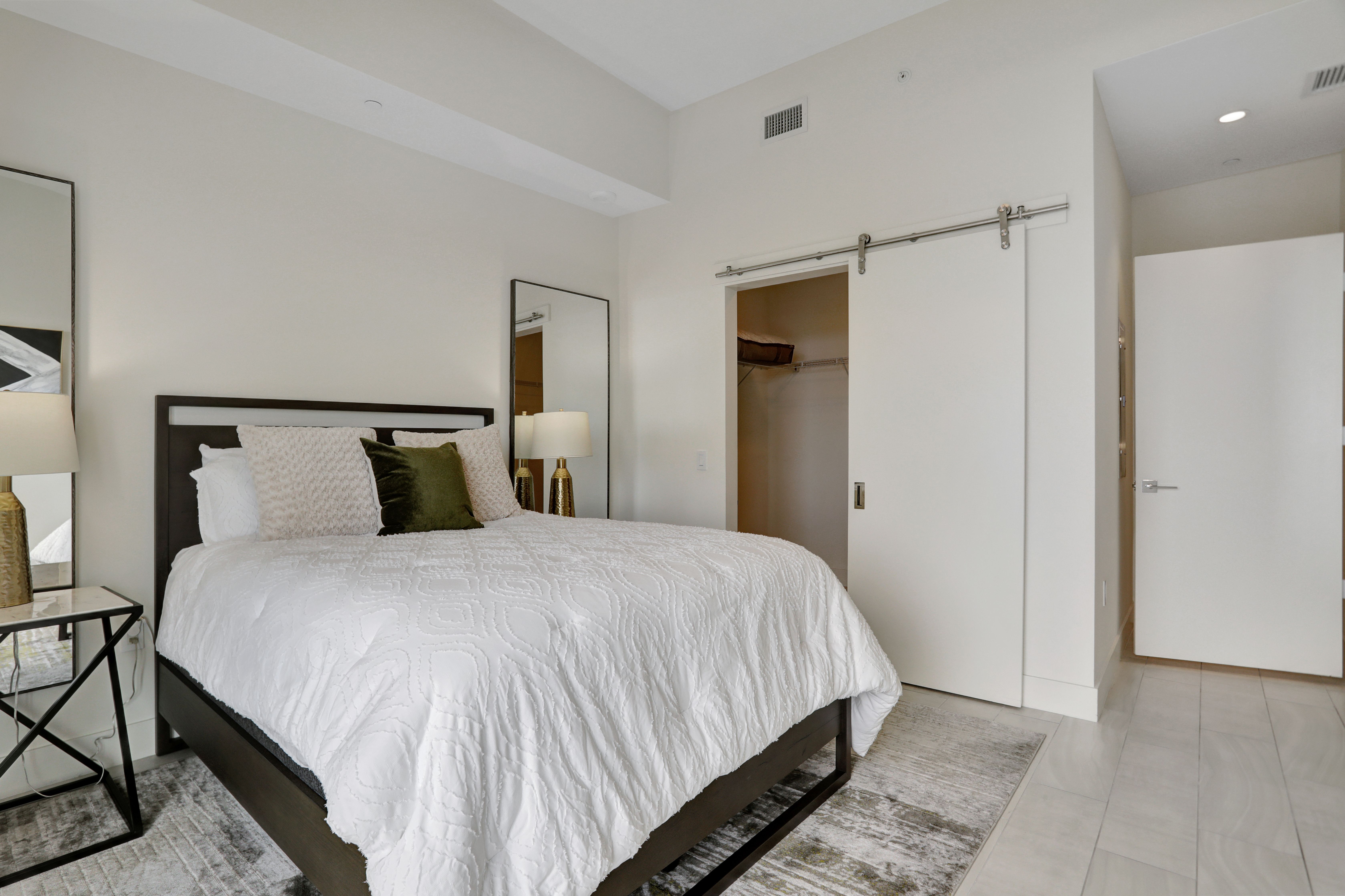 2000 Metropica Way Sunrise FL 33323