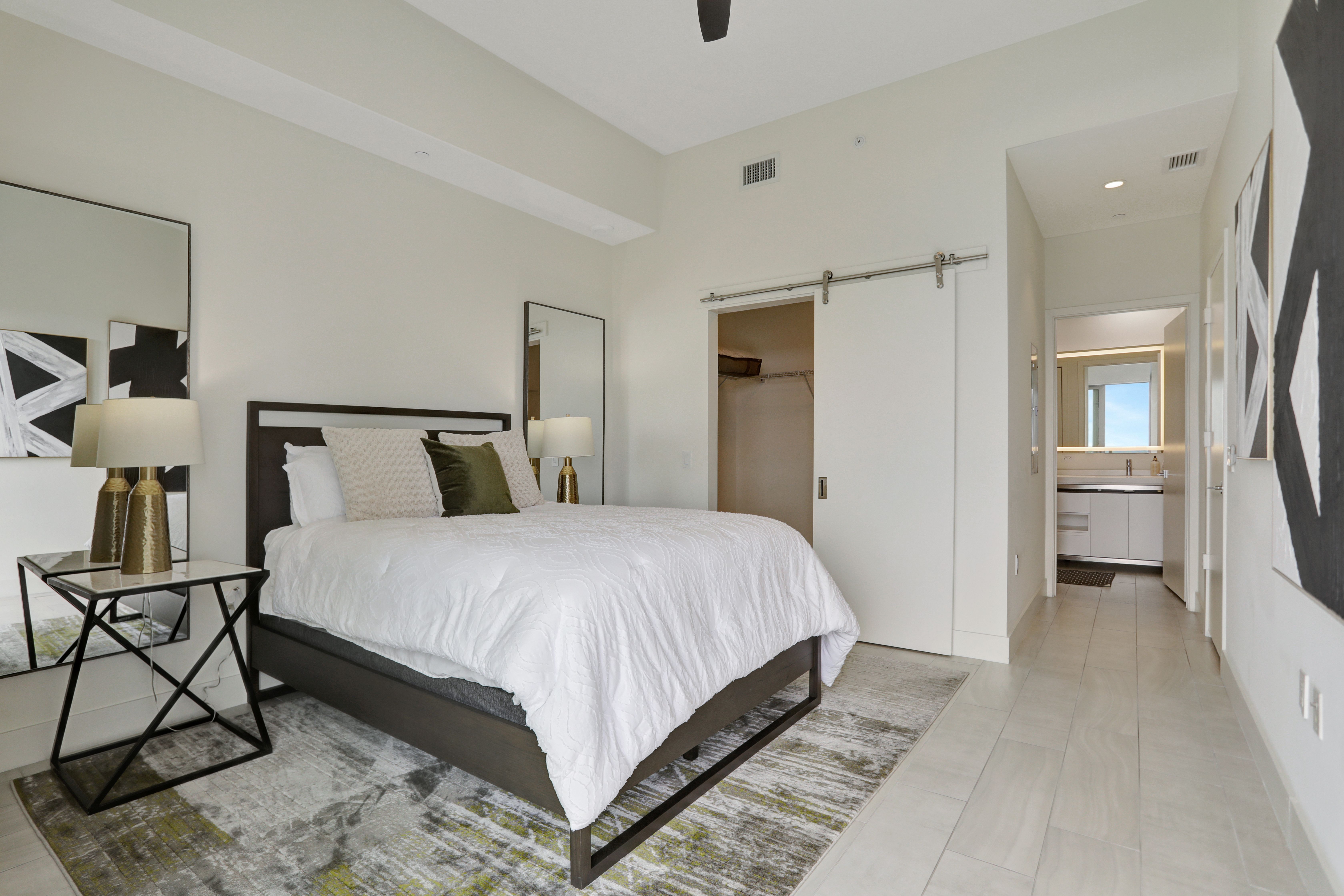2000 Metropica Way Sunrise FL 33323