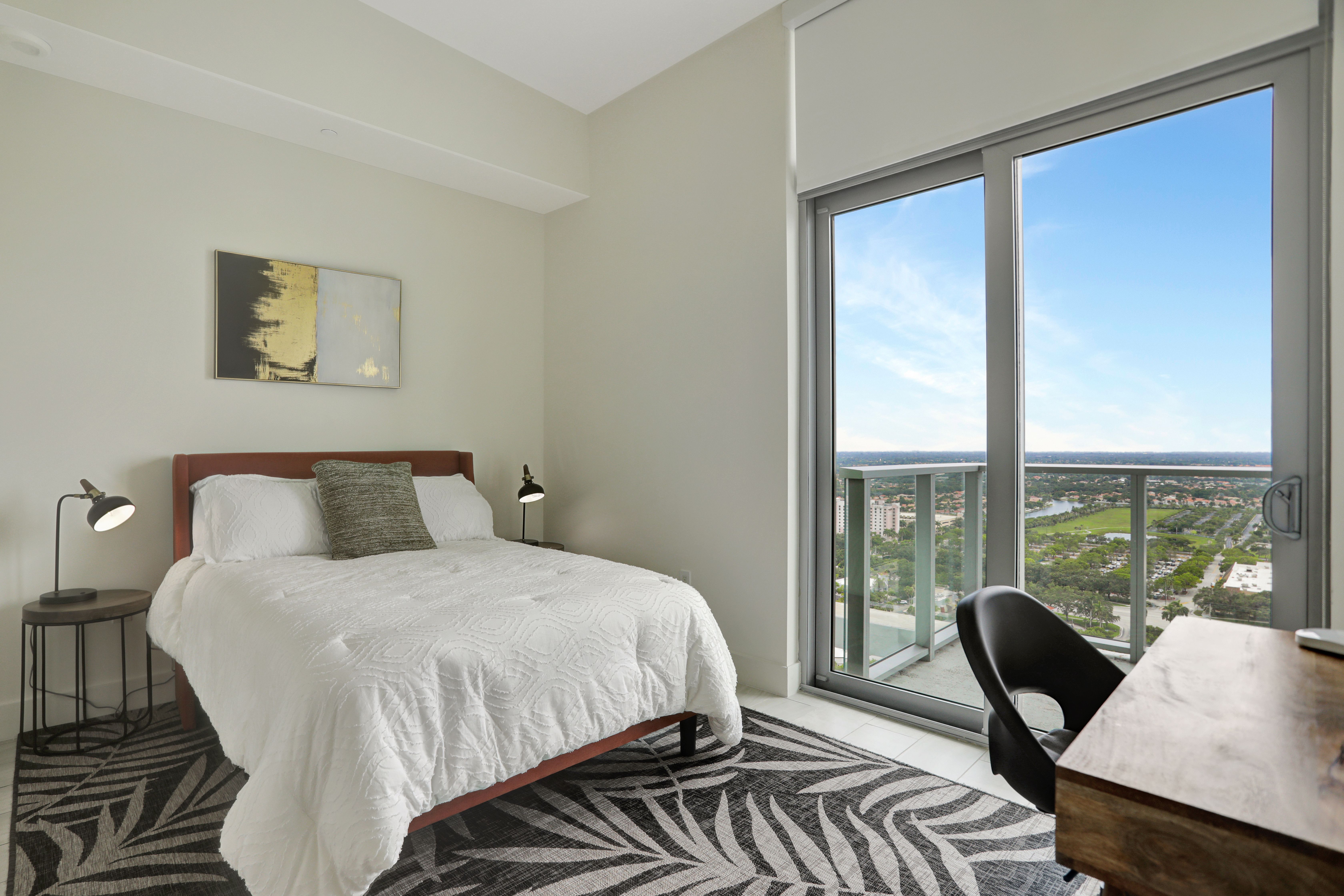 2000 Metropica Way Sunrise FL 33323