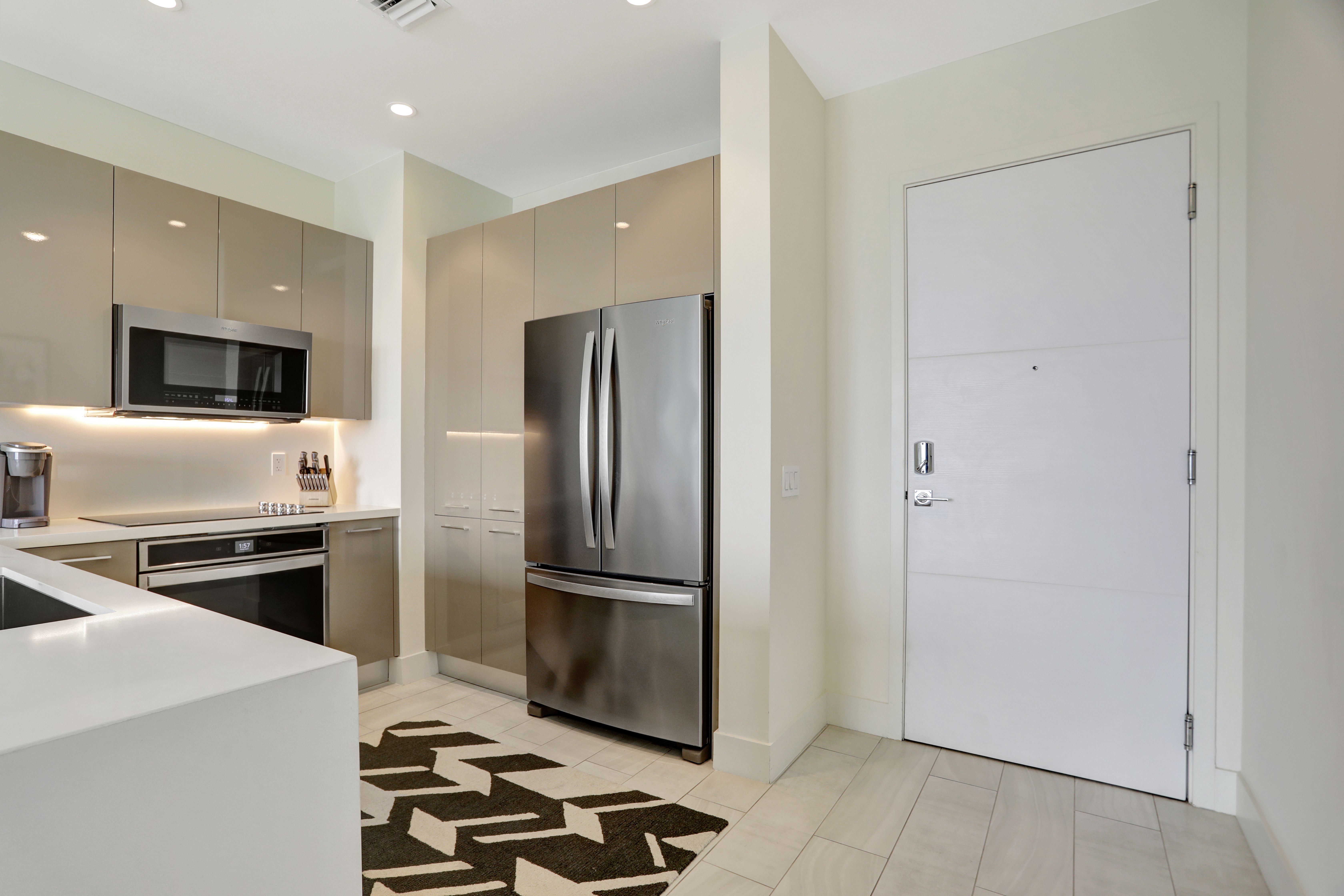 2000 Metropica Way Sunrise FL 33323