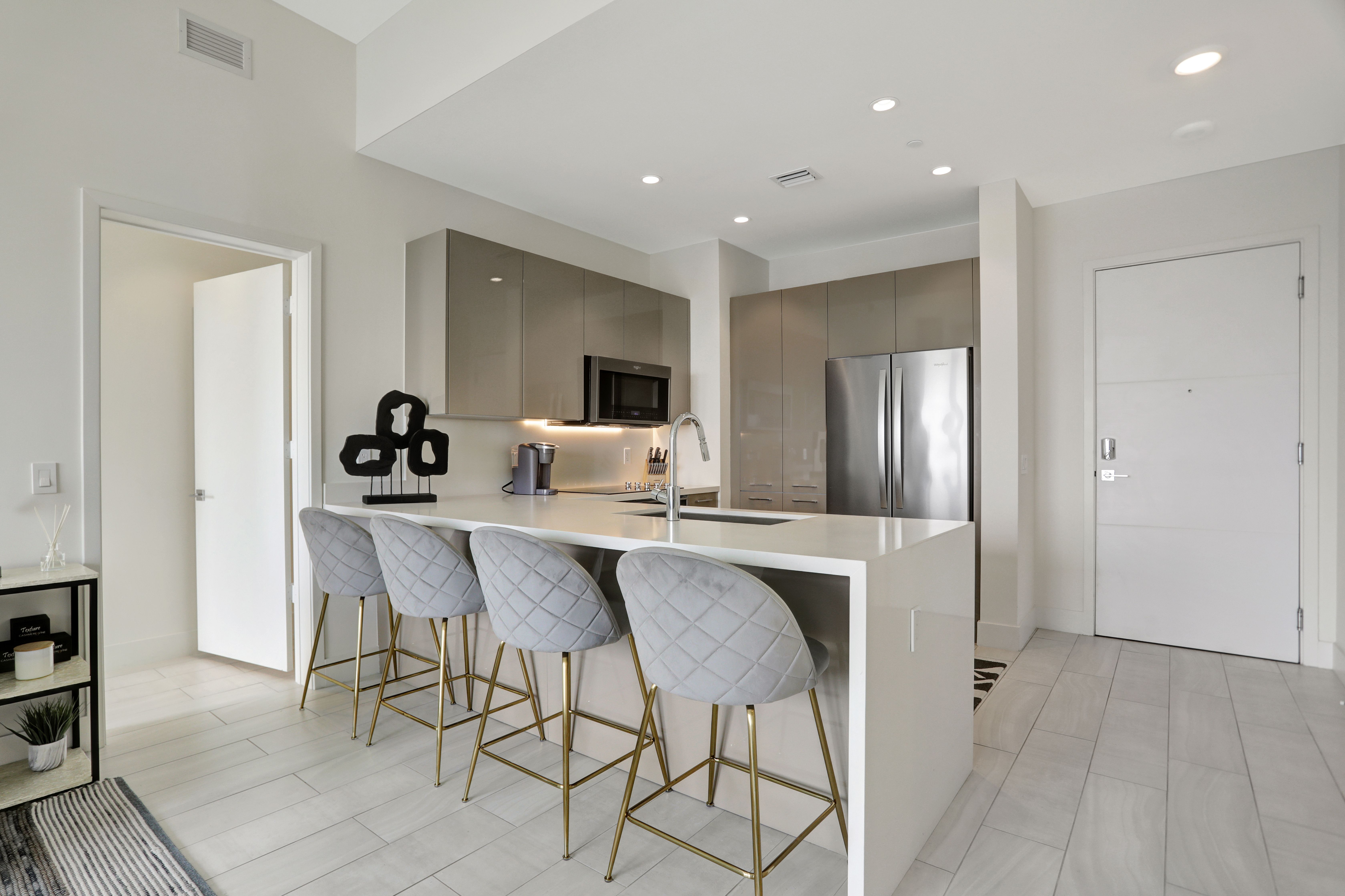 2000 Metropica Way Sunrise FL 33323