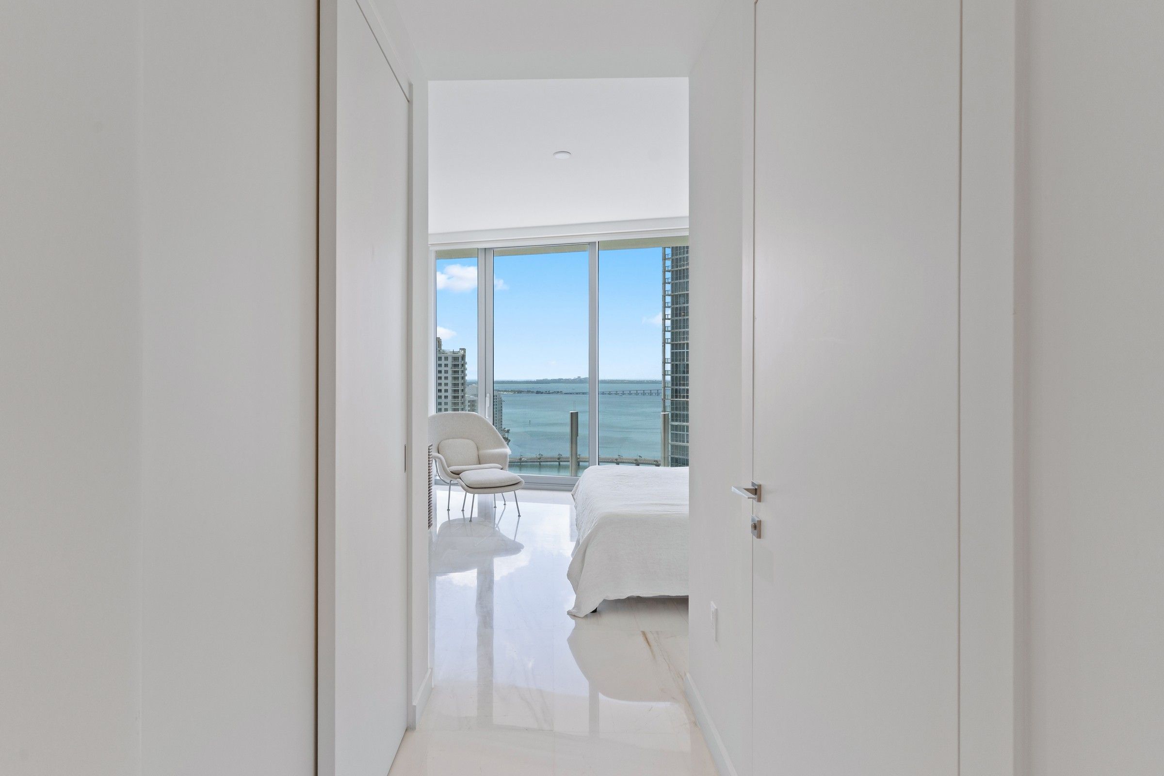 300 Biscayne Blvd Way Miami FL 33131