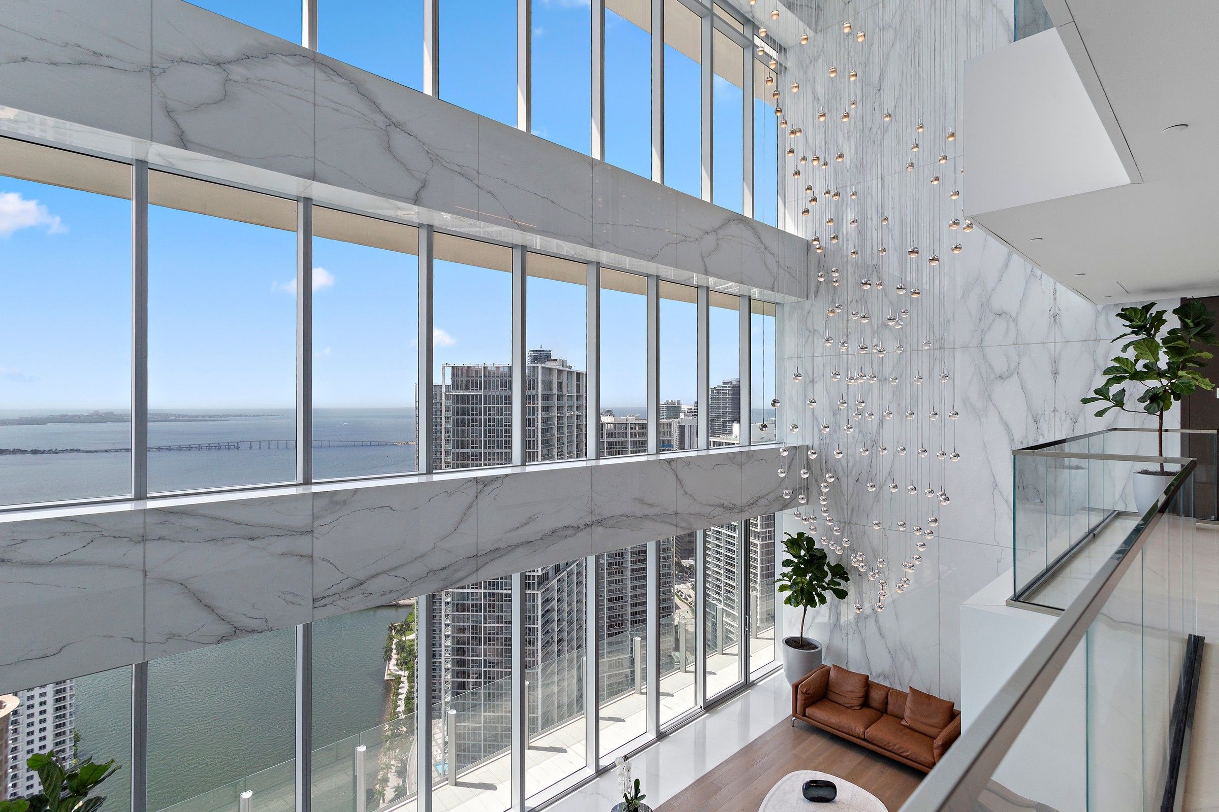 300 Biscayne Blvd Way Miami FL 33131