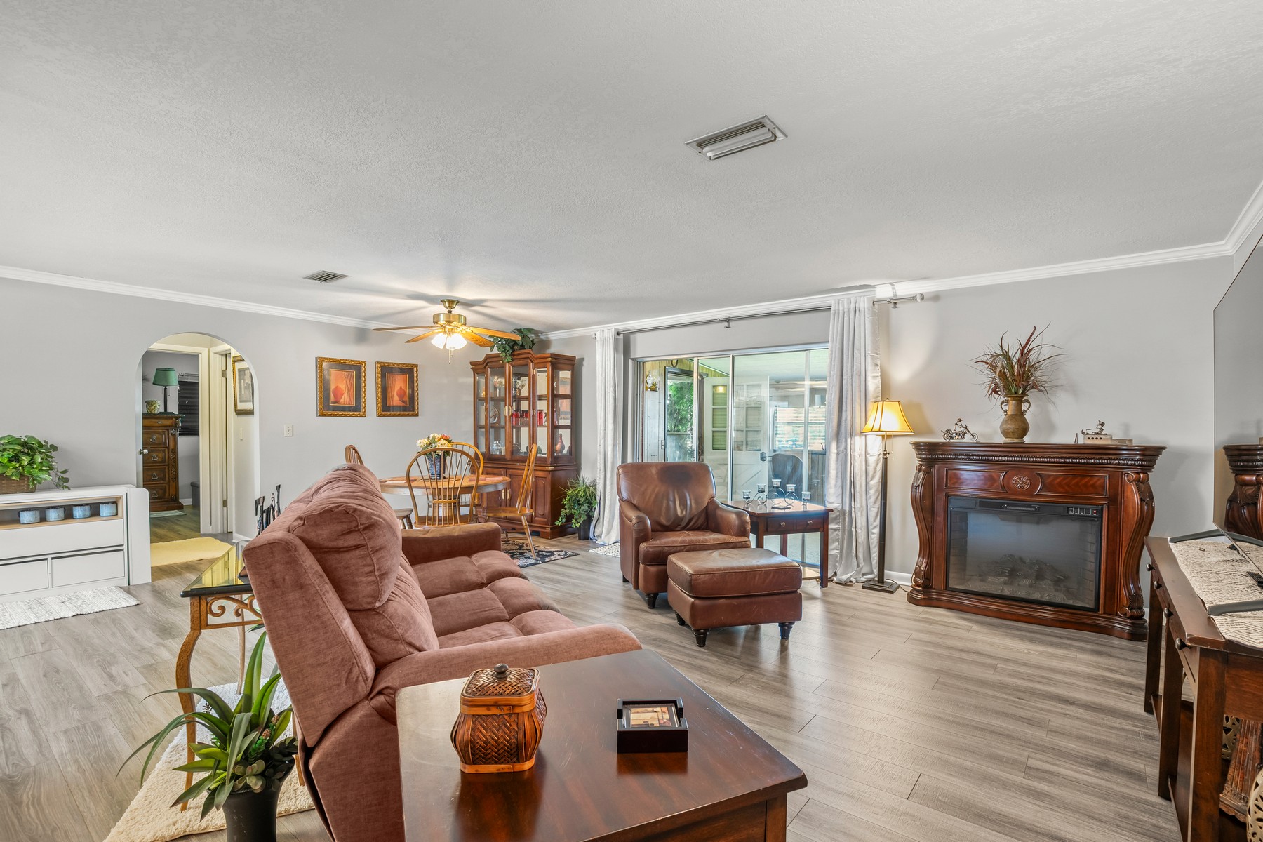 365 Newfound Harbor Drive Merritt Island FL 32952