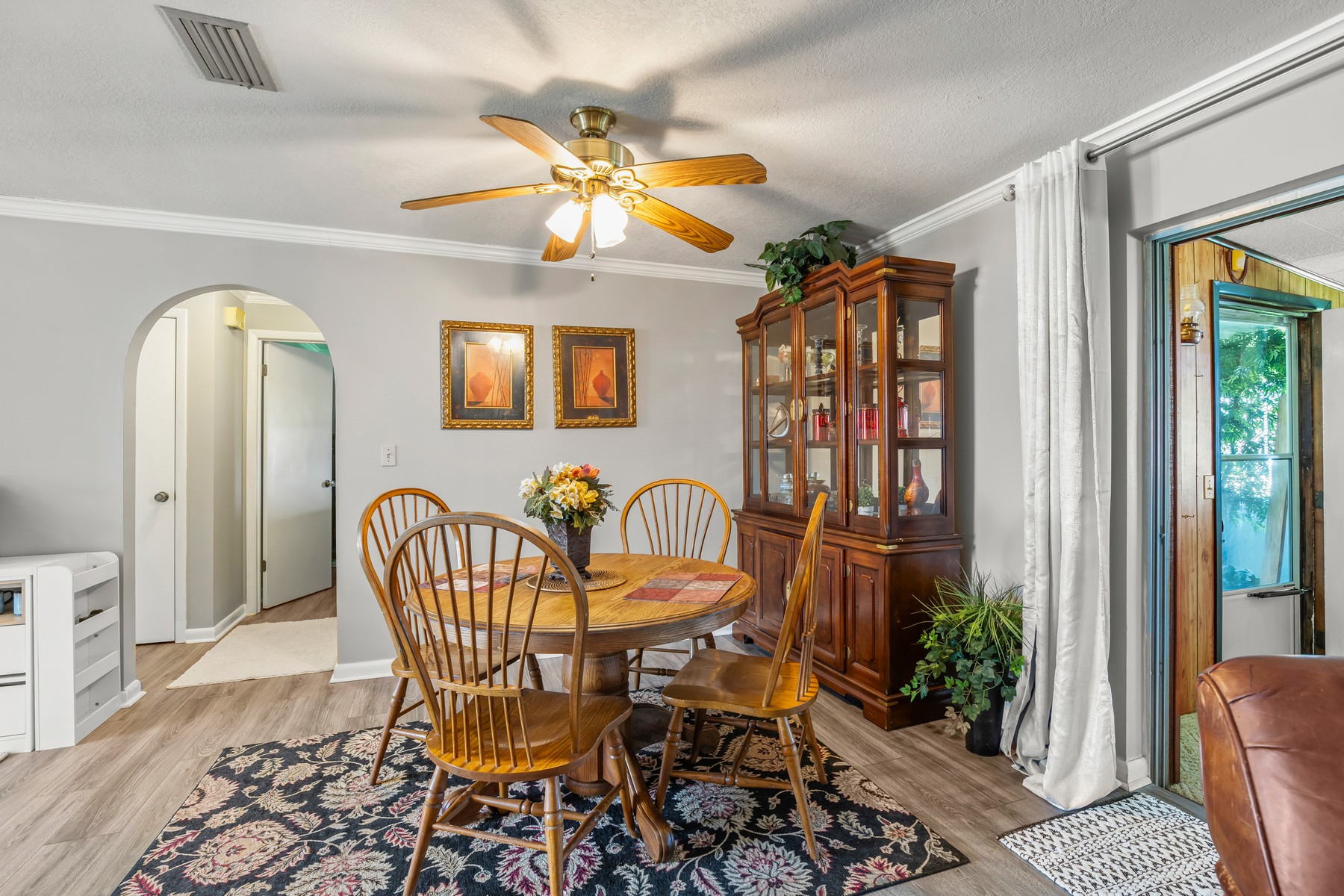 365 Newfound Harbor Drive Merritt Island FL 32952