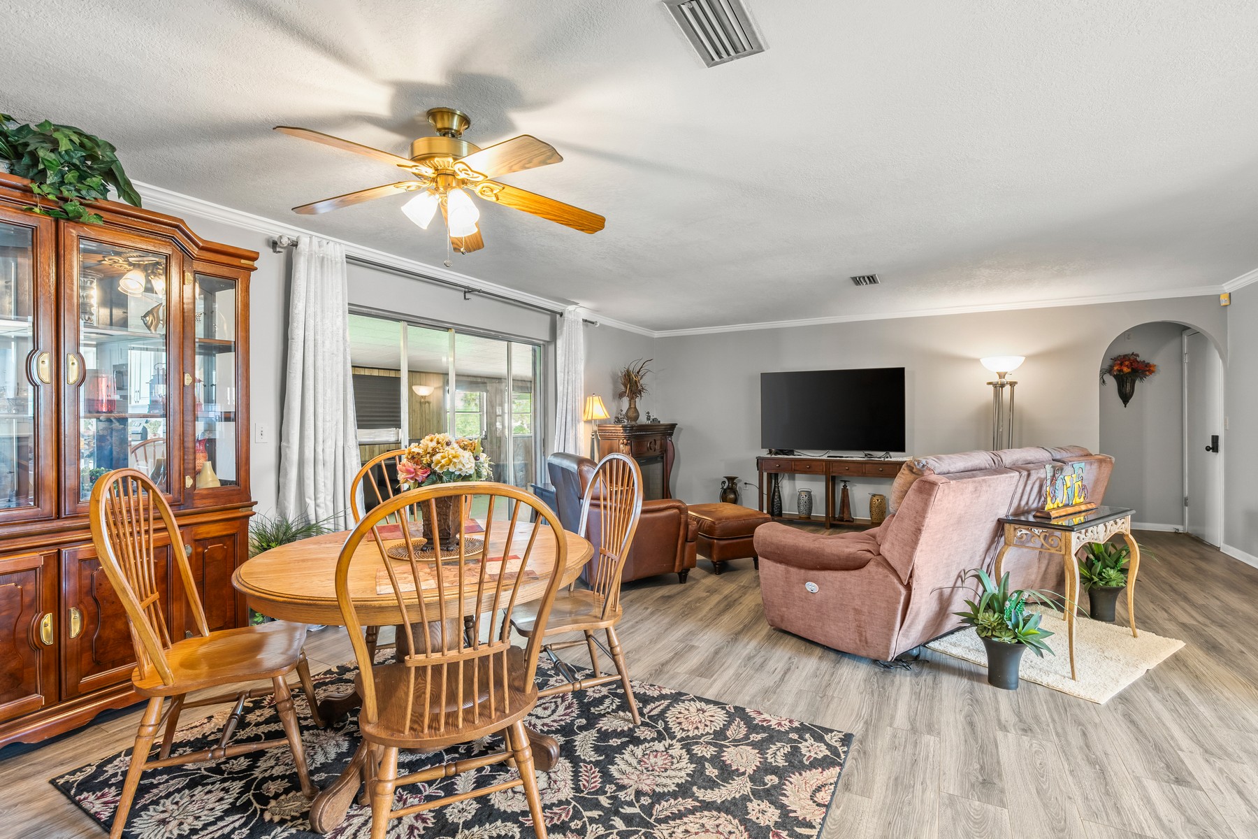 365 Newfound Harbor Drive Merritt Island FL 32952