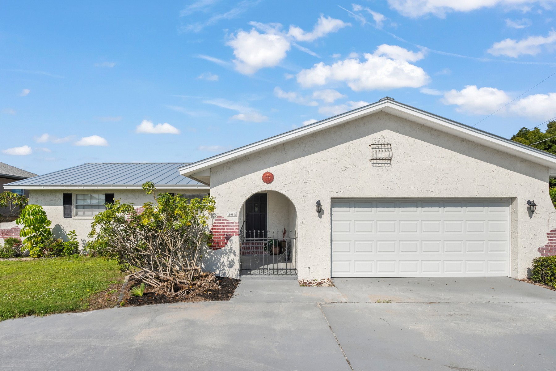 365 Newfound Harbor Drive Merritt Island FL 32952