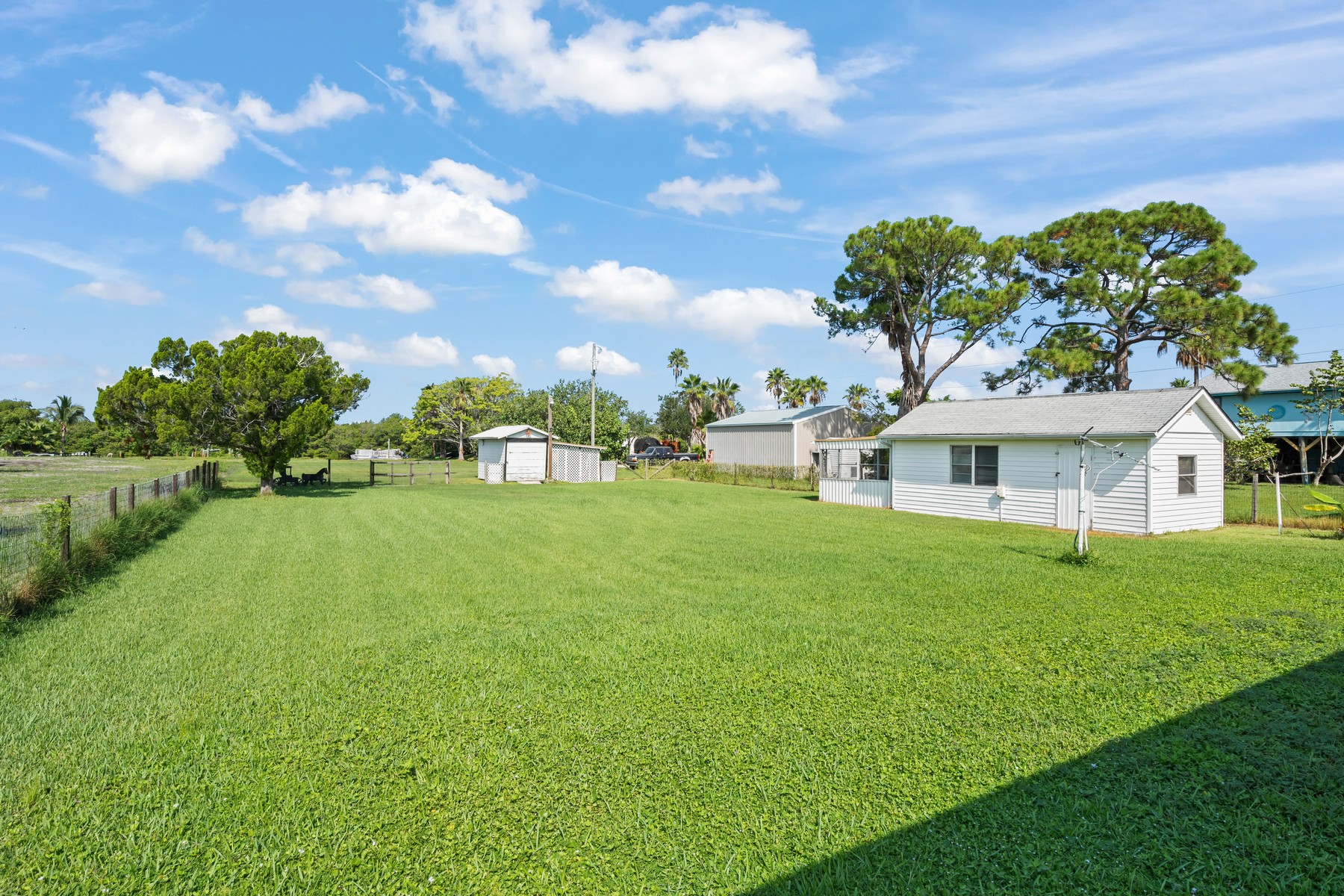 365 Newfound Harbor Drive Merritt Island FL 32952