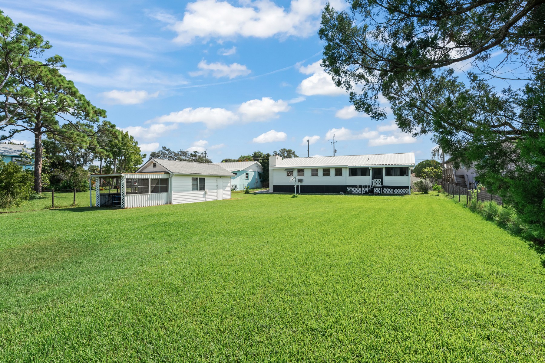 365 Newfound Harbor Drive Merritt Island FL 32952