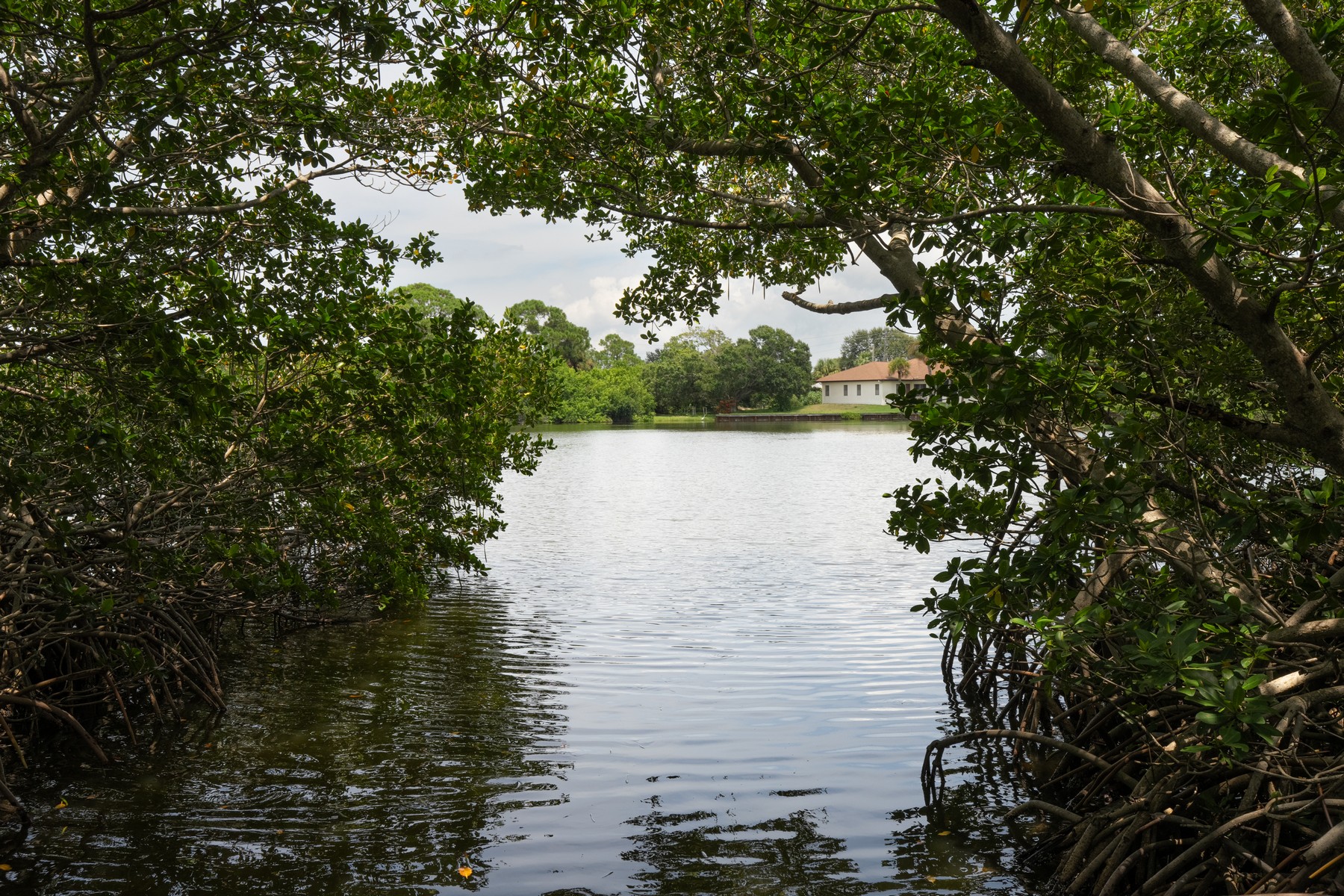 365 Newfound Harbor Drive Merritt Island FL 32952