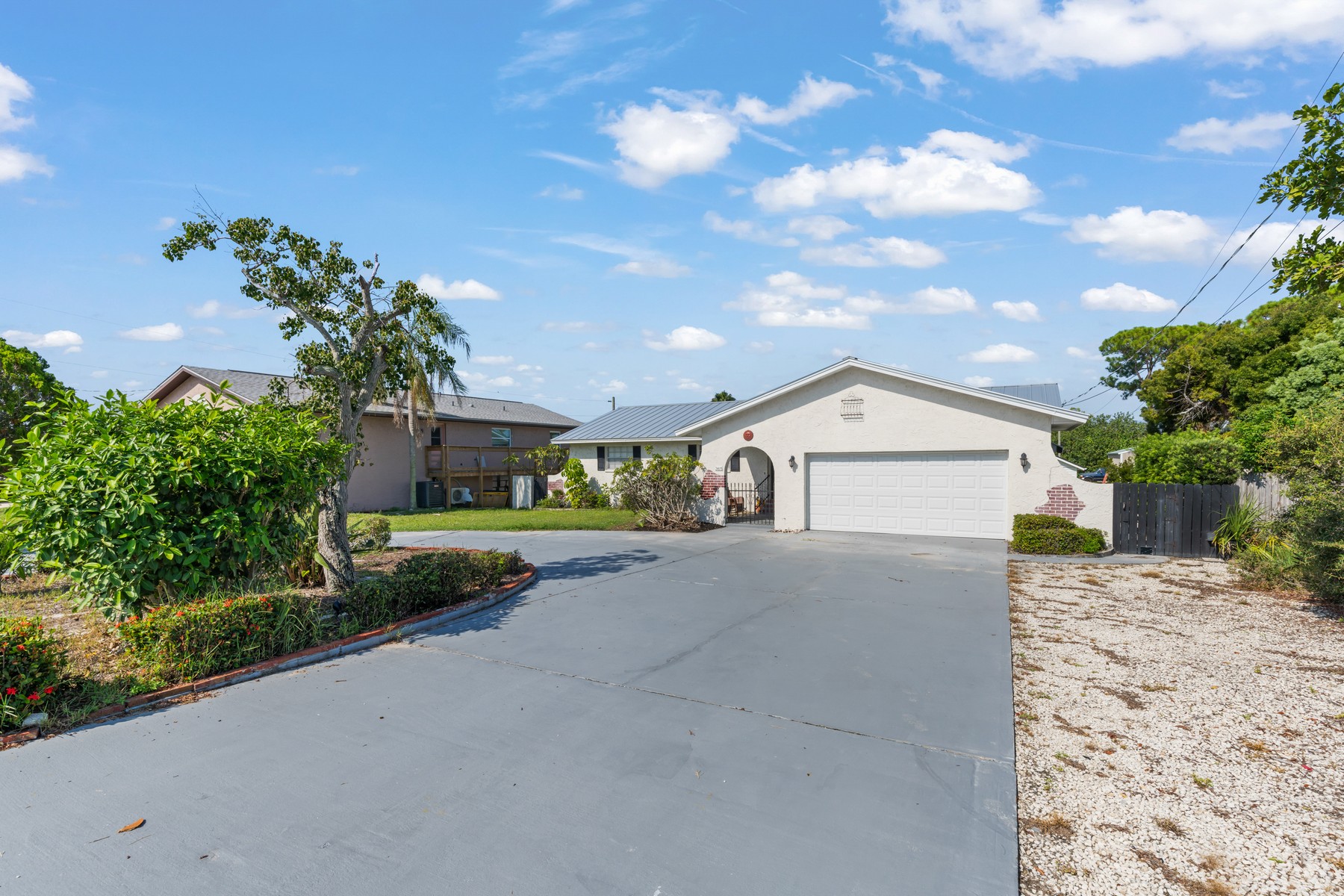 365 Newfound Harbor Drive Merritt Island FL 32952
