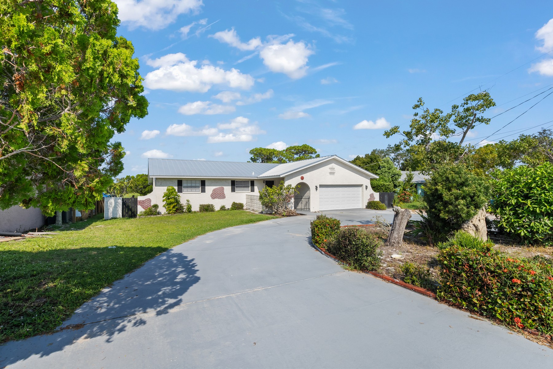 365 Newfound Harbor Drive Merritt Island FL 32952