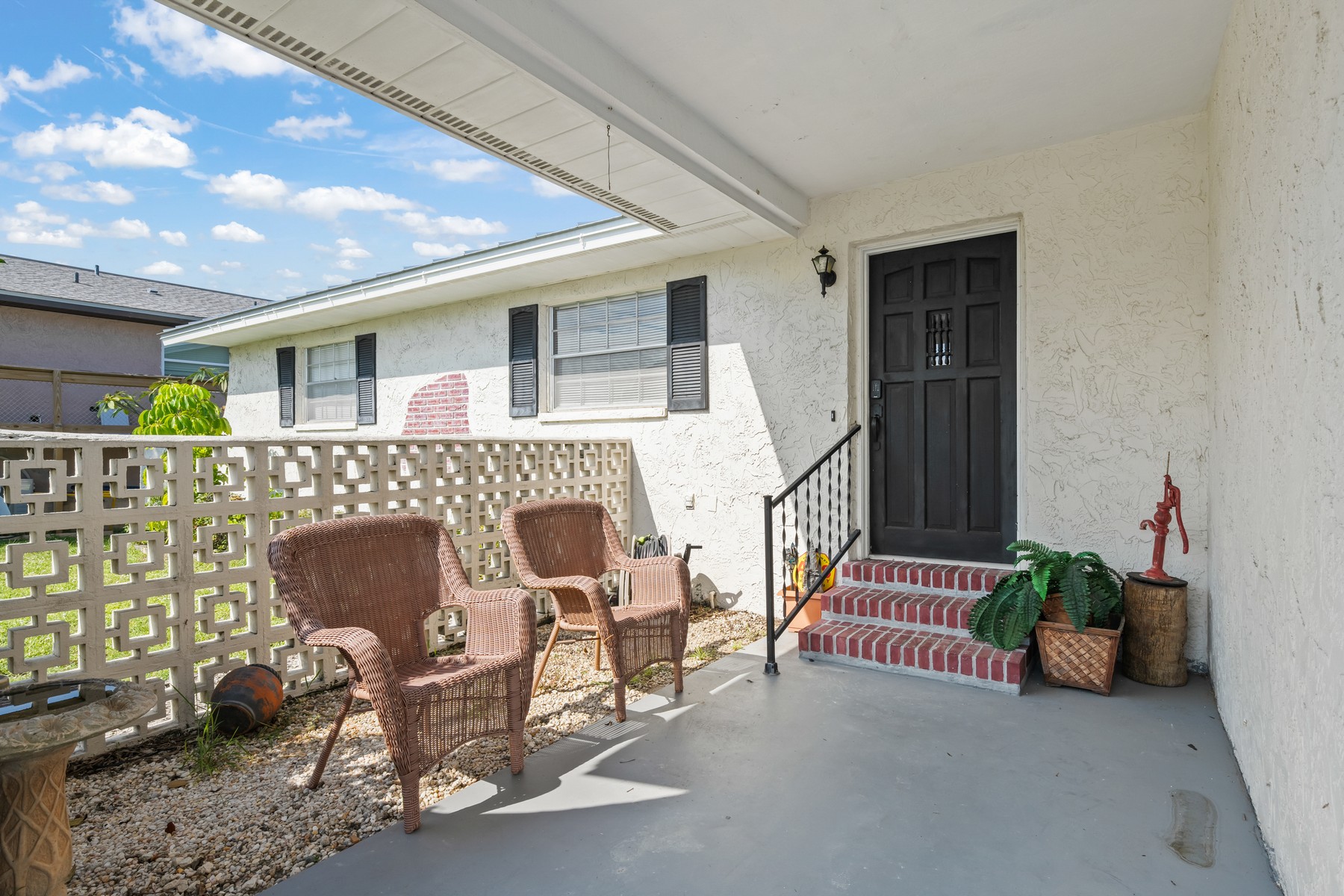 365 Newfound Harbor Drive Merritt Island FL 32952