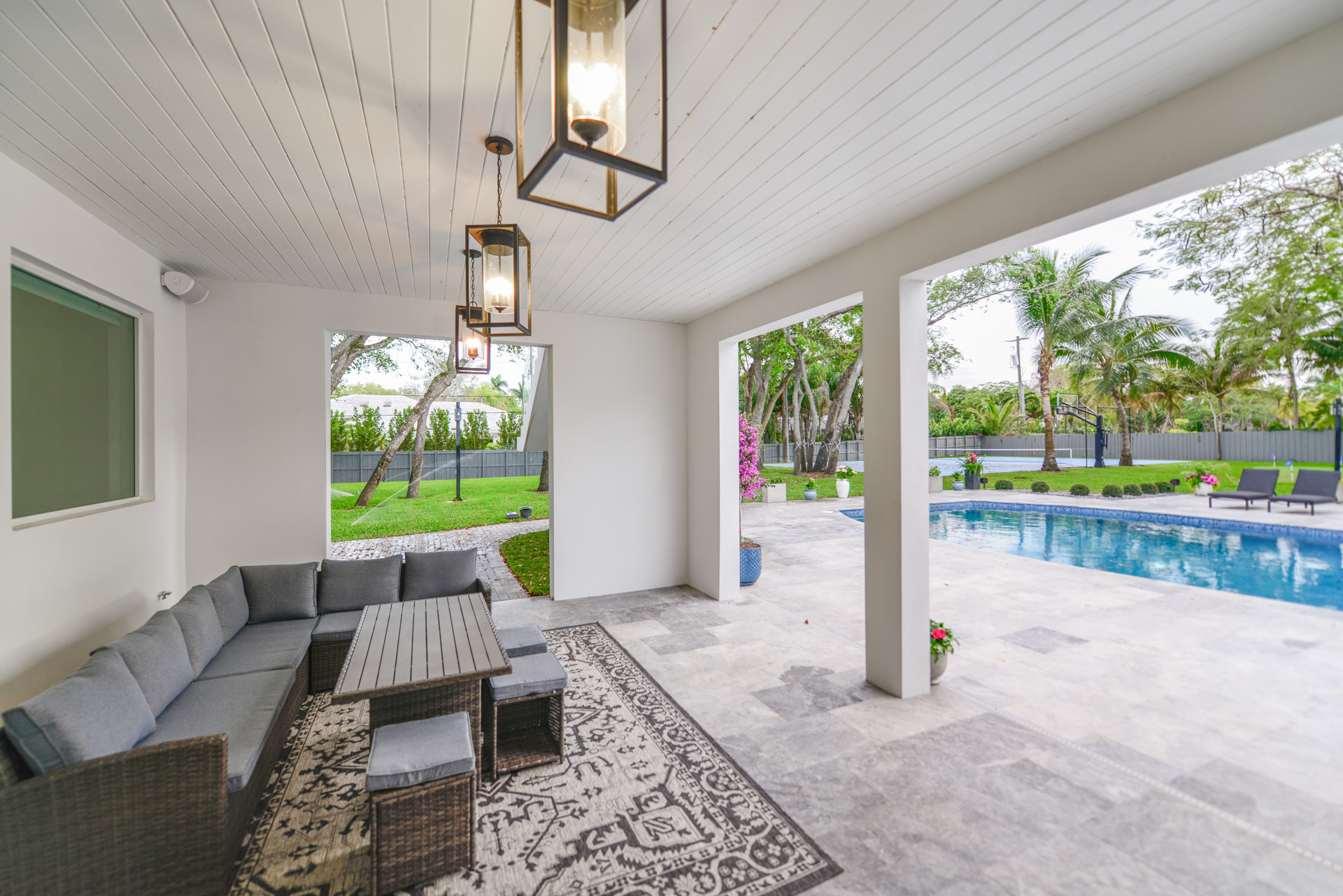 13600 SW 67th Avenue Palmetto Bay FL 33158