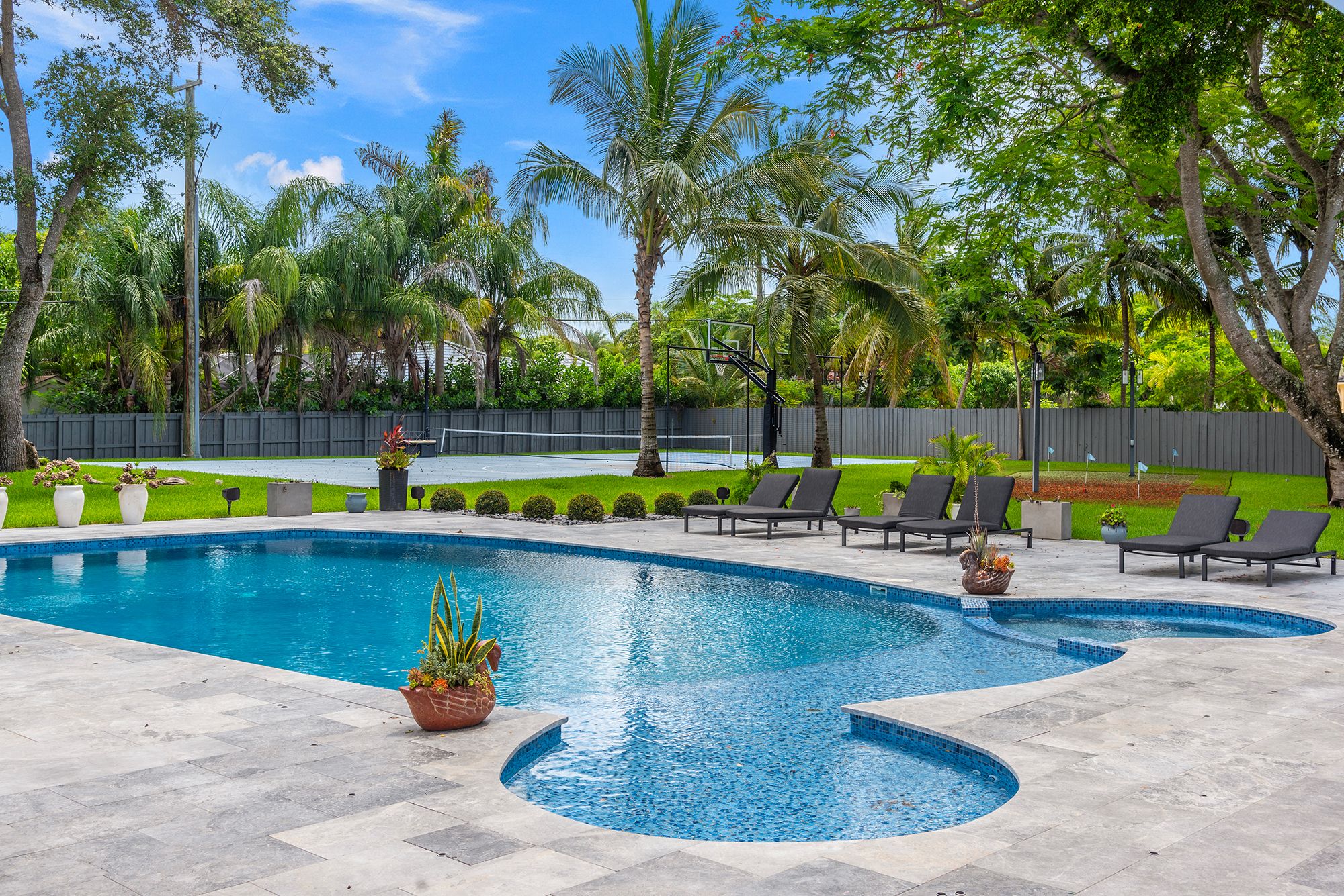 13600 SW 67th Avenue Palmetto Bay FL 33158