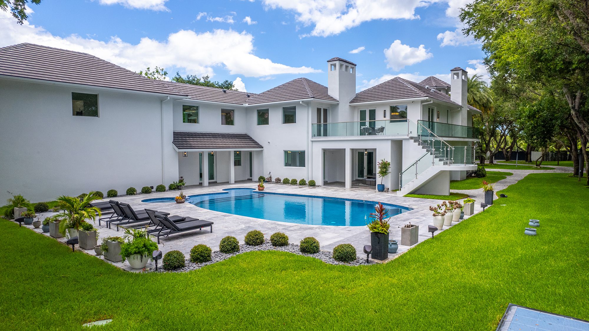 13600 SW 67th Avenue Palmetto Bay FL 33158